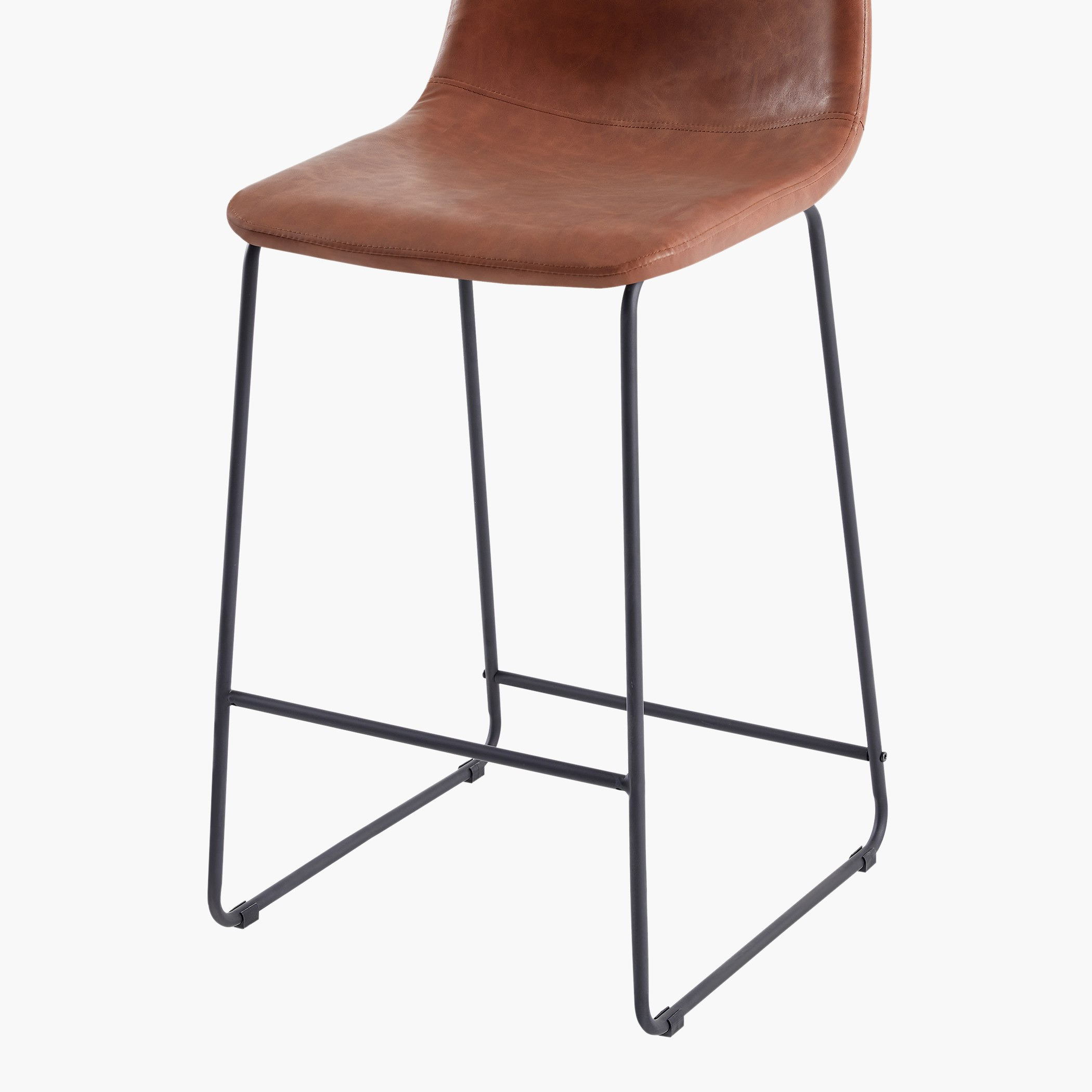 كرسي من أوربان دكستر-hbxfurniture-diningroom-barcountersandbarstools-image-6