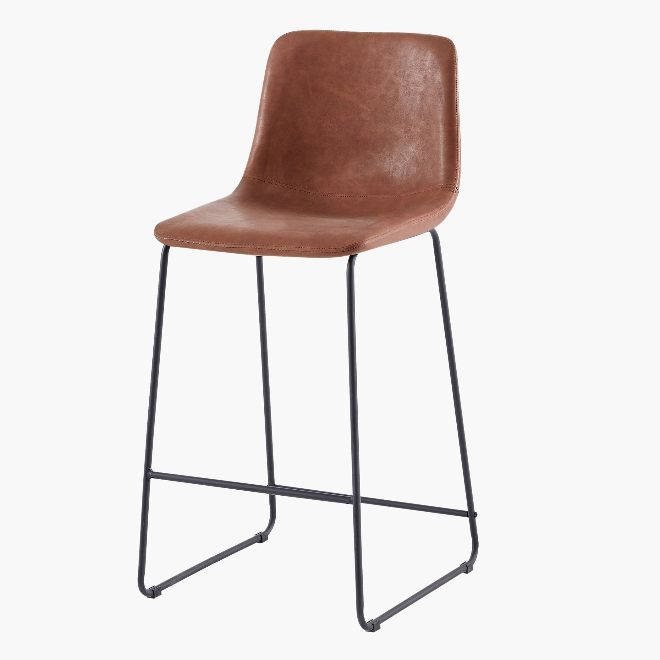 كرسي من أوربان دكستر-hbxfurniture-diningroom-barcountersandbarstools-image-7