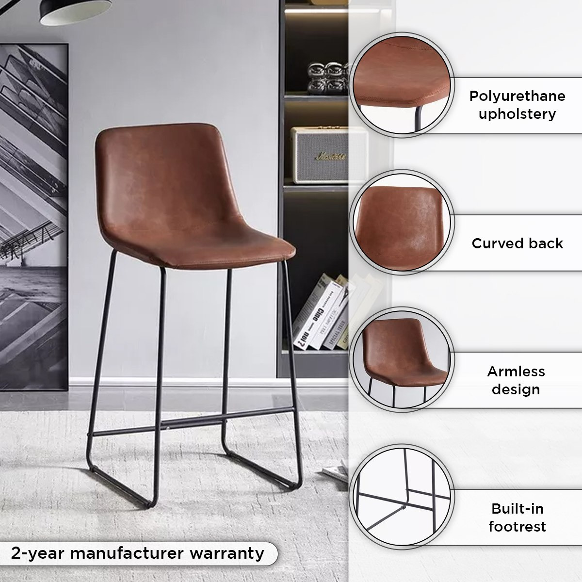 كرسي من أوربان دكستر-hbxfurniture-diningroom-barcountersandbarstools-image-4