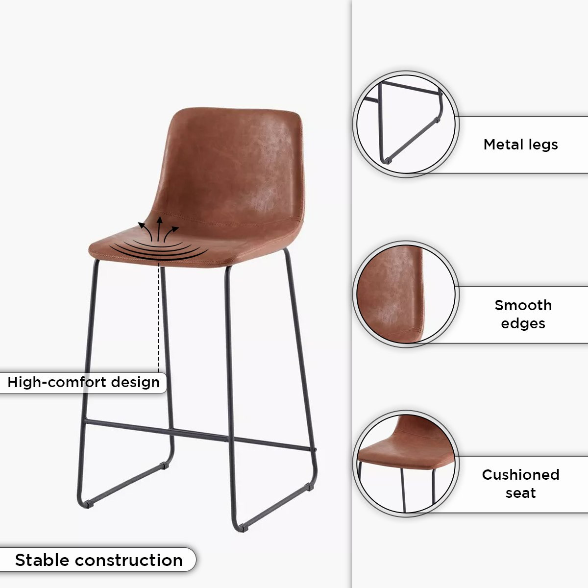 كرسي من أوربان دكستر-hbxfurniture-diningroom-barcountersandbarstools-image-5