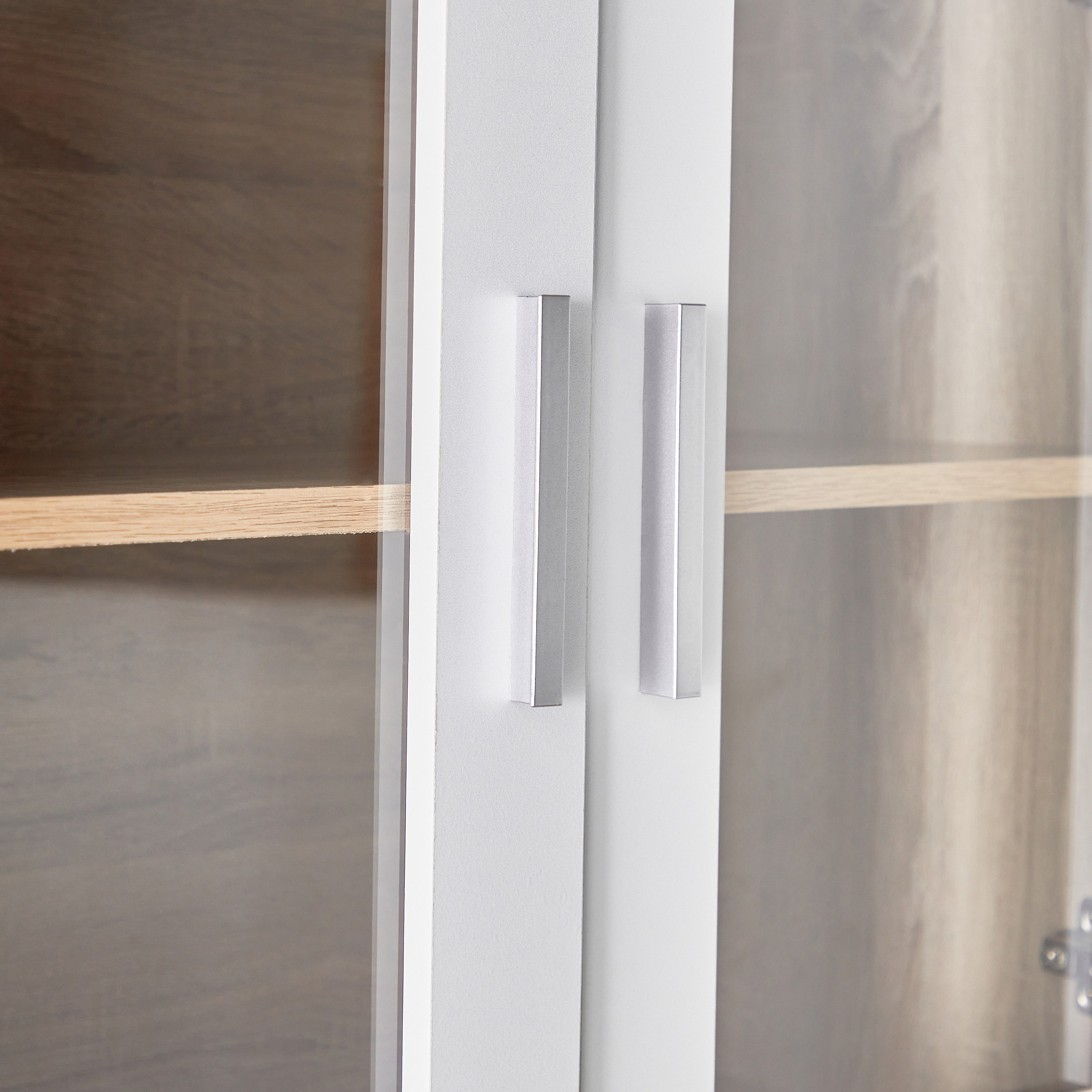 خزانة مطبخ بـ3 أبواب وأدراج  من ألفورد-hbxfurniture-diningroom-buffetsandsideboards-image-8