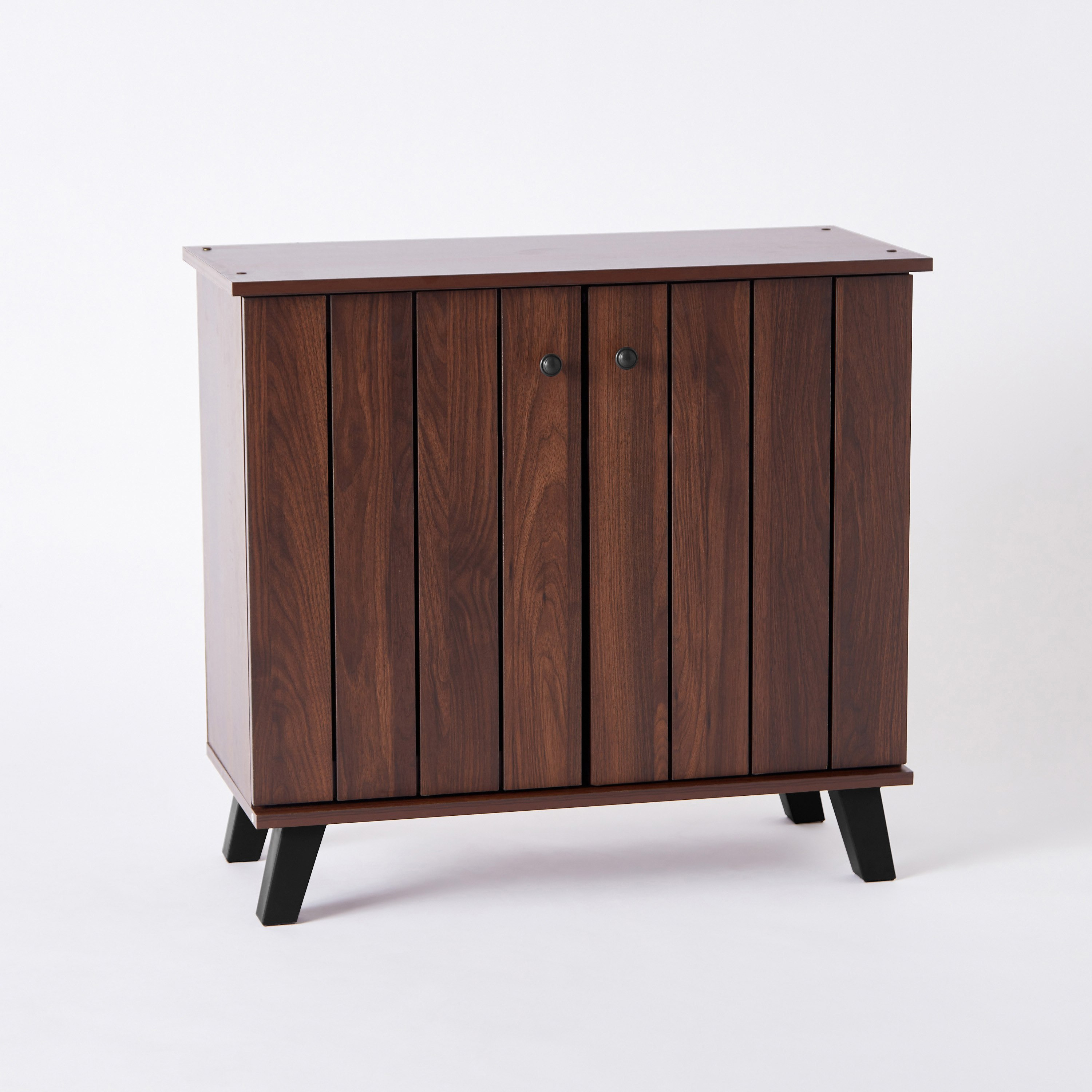 Malton 9-Pair Shoe Cabinet with 2 Doors-hbxbedroom-shoecabinetsandracks-image-12