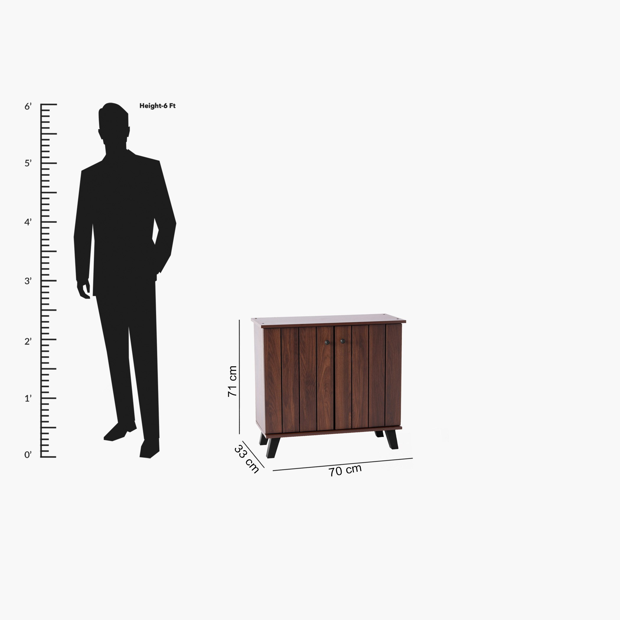 Malton 9-Pair Shoe Cabinet with 2 Doors-hbxbedroom-shoecabinetsandracks-image-13