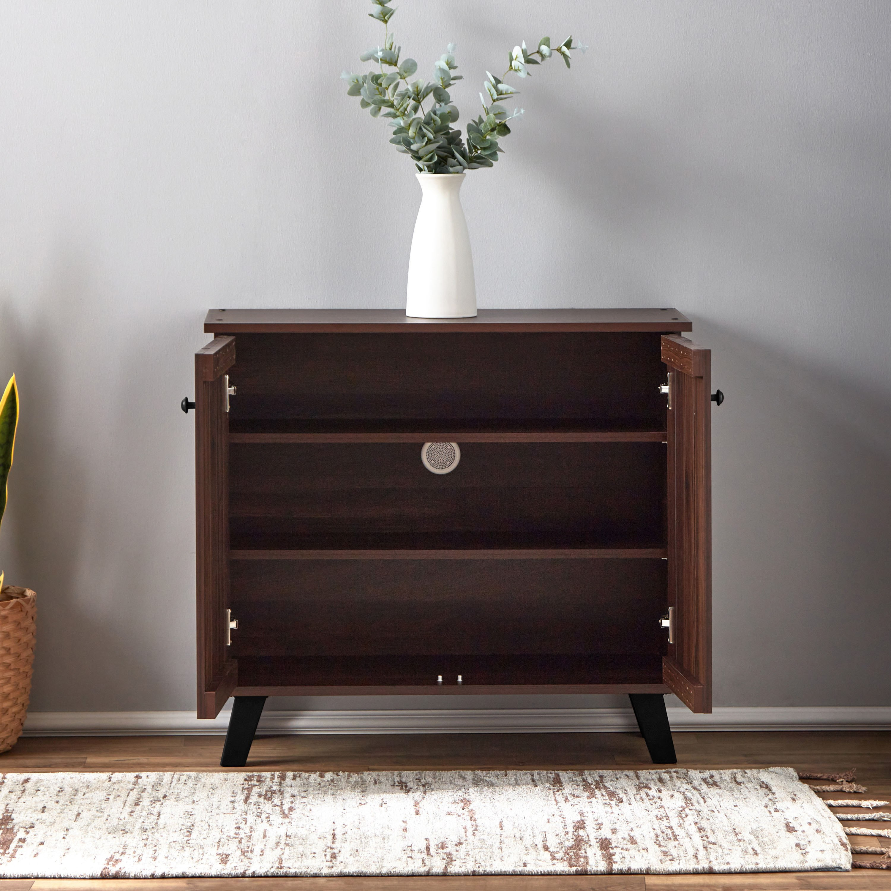 Malton 9-Pair Shoe Cabinet with 2 Doors-hbxbedroom-shoecabinetsandracks-image-5