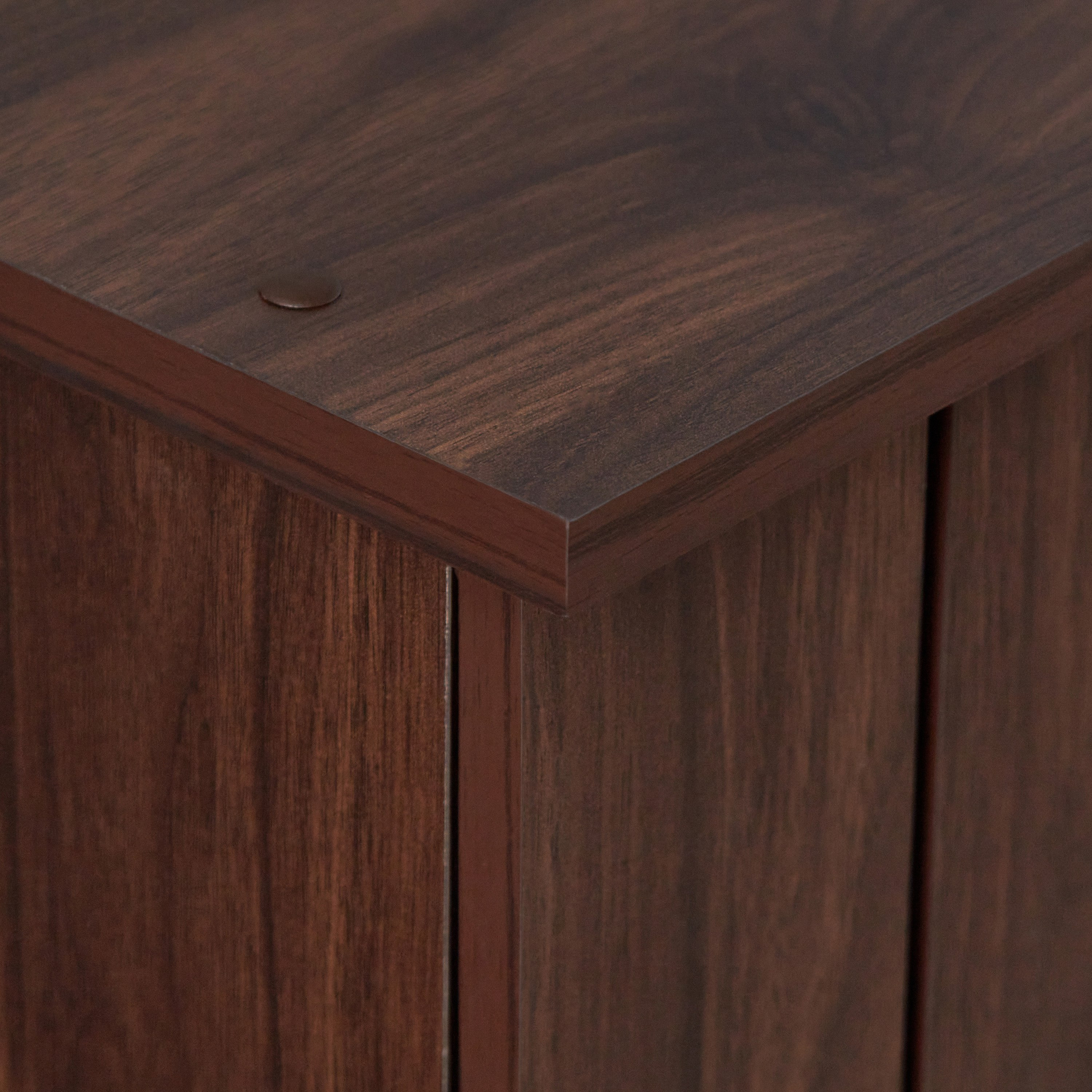 Malton 9-Pair Shoe Cabinet with 2 Doors-hbxbedroom-shoecabinetsandracks-image-7