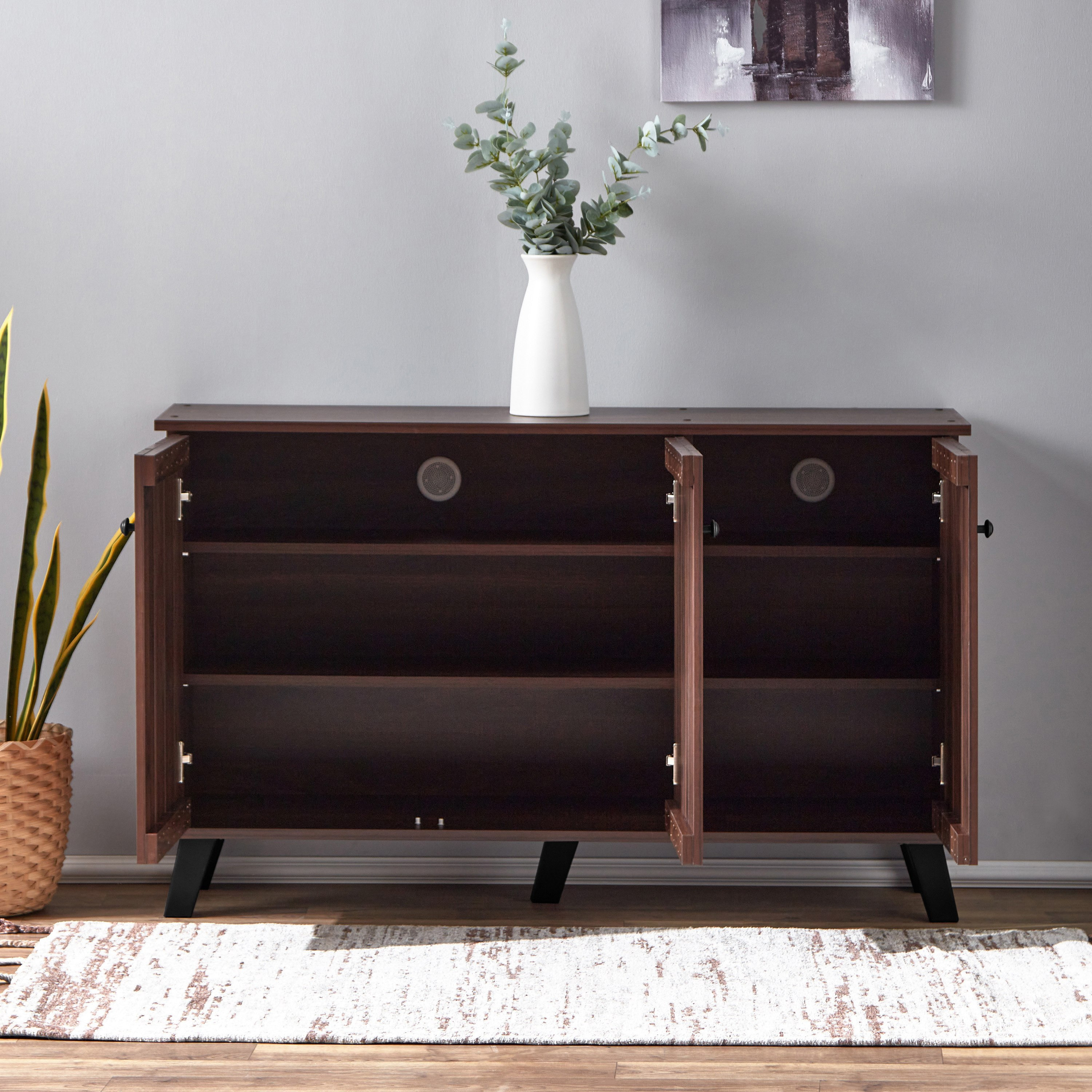خزانة أحذية 3 أبواب لـ12 زوجا من مالتون-hbxbedroom-shoecabinetsandracks-image-6
