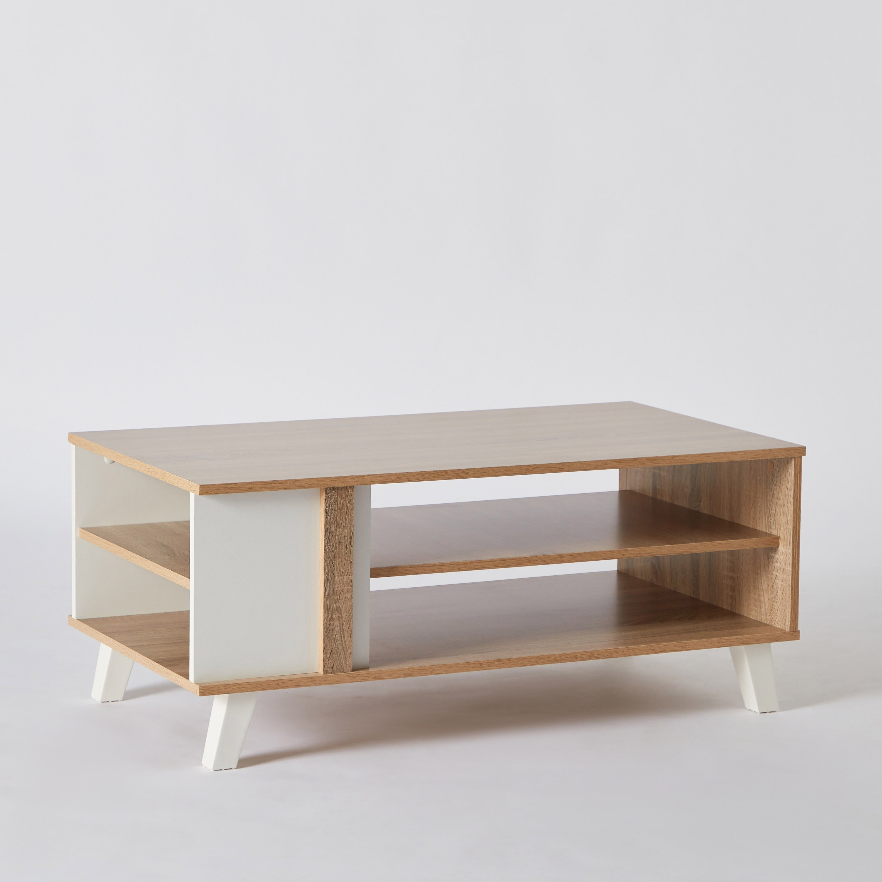 طاولة قهوة من ألفورد-PROMO_HB_UAE_THRESHOLD_Furniture_020426-image-13