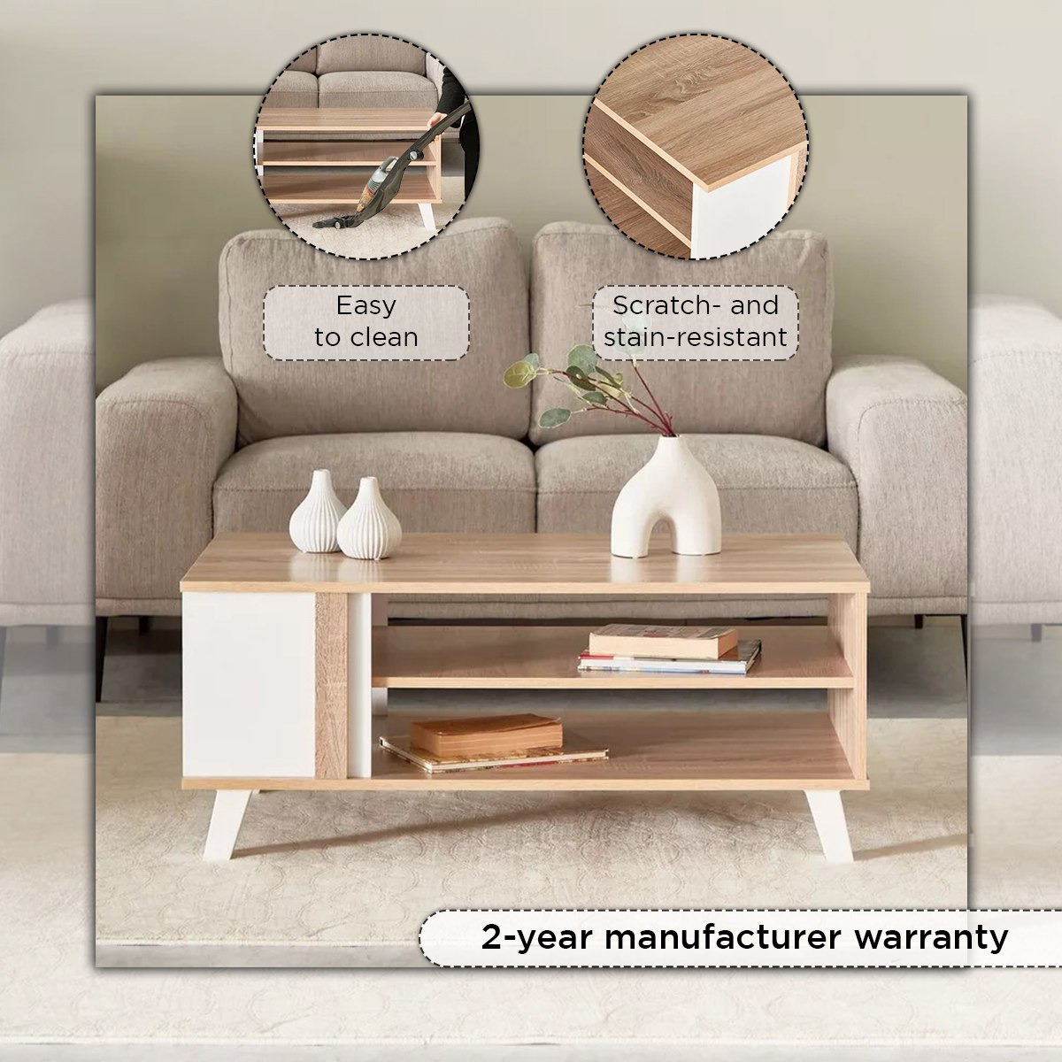 طاولة قهوة من ألفورد-PROMO_HB_UAE_THRESHOLD_Furniture_020426-image-15