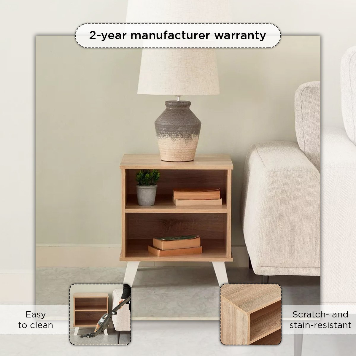 طاولة جانبية من ألفورد-hbxfurniture-livingroom-endtables-image-10