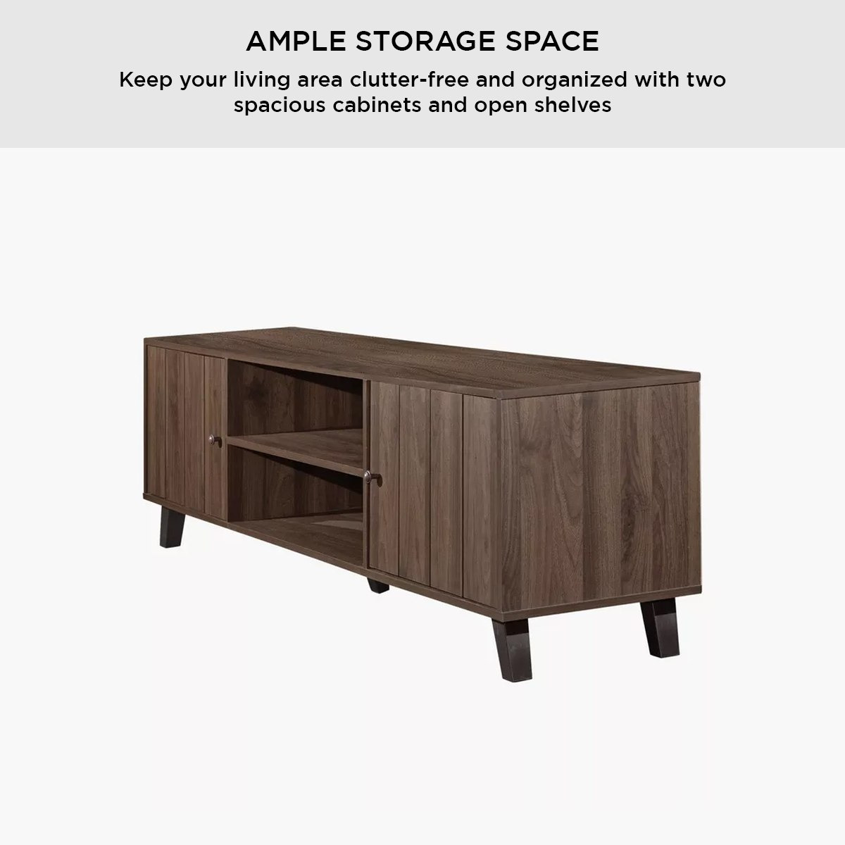 وحدة تلفاز كبيرة للأجهزة حتى 70 بوصة من مالتون-hbxlivingroom-mediaunitsandstorage-tvunits-image-6