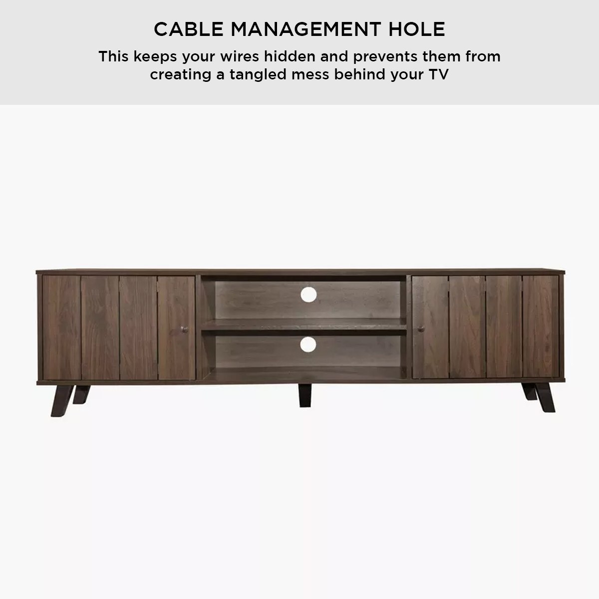 وحدة تلفاز كبيرة للأجهزة حتى 70 بوصة من مالتون-hbxlivingroom-mediaunitsandstorage-tvunits-image-7