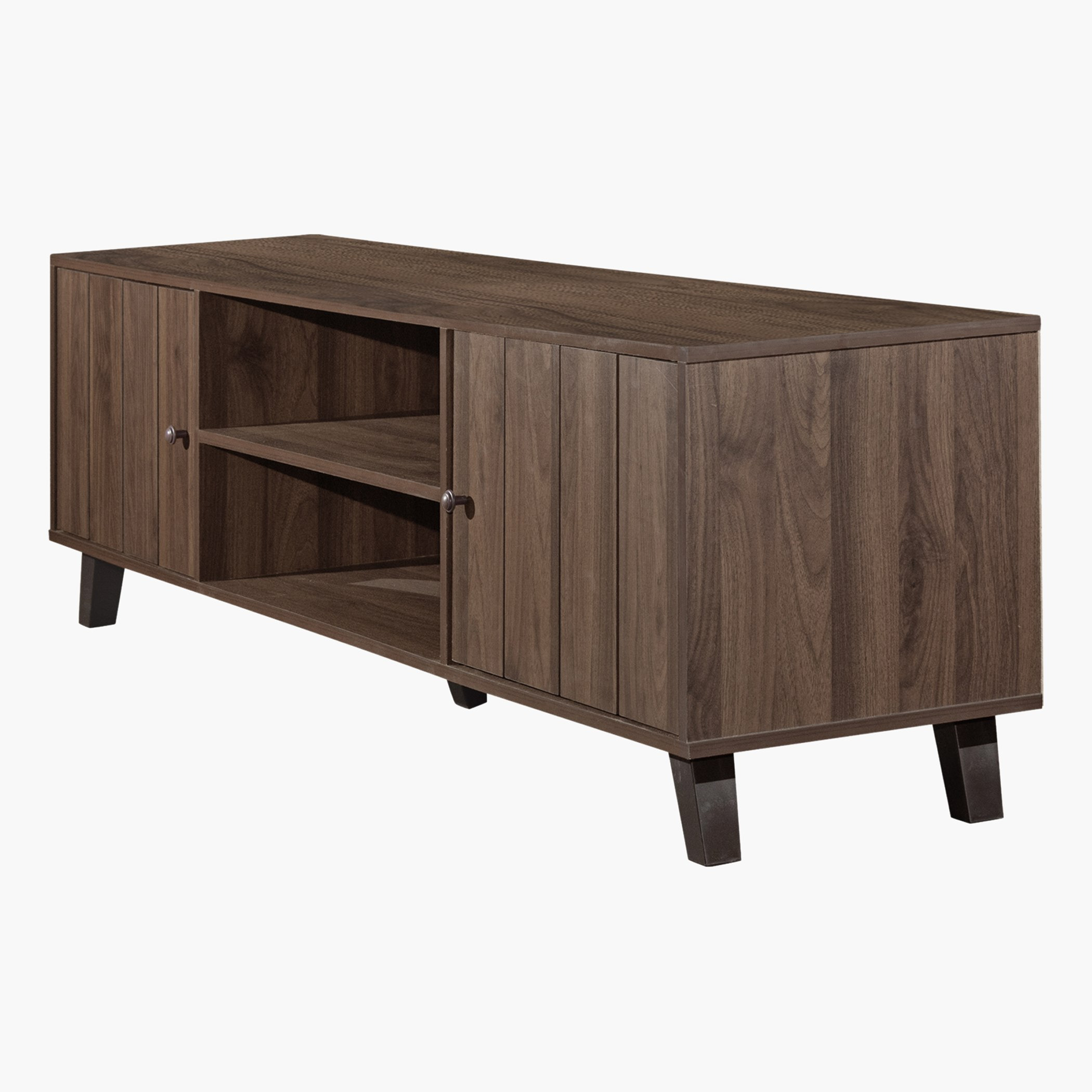 وحدة تلفاز كبيرة للأجهزة حتى 70 بوصة من مالتون-hbxlivingroom-mediaunitsandstorage-tvunits-image-2