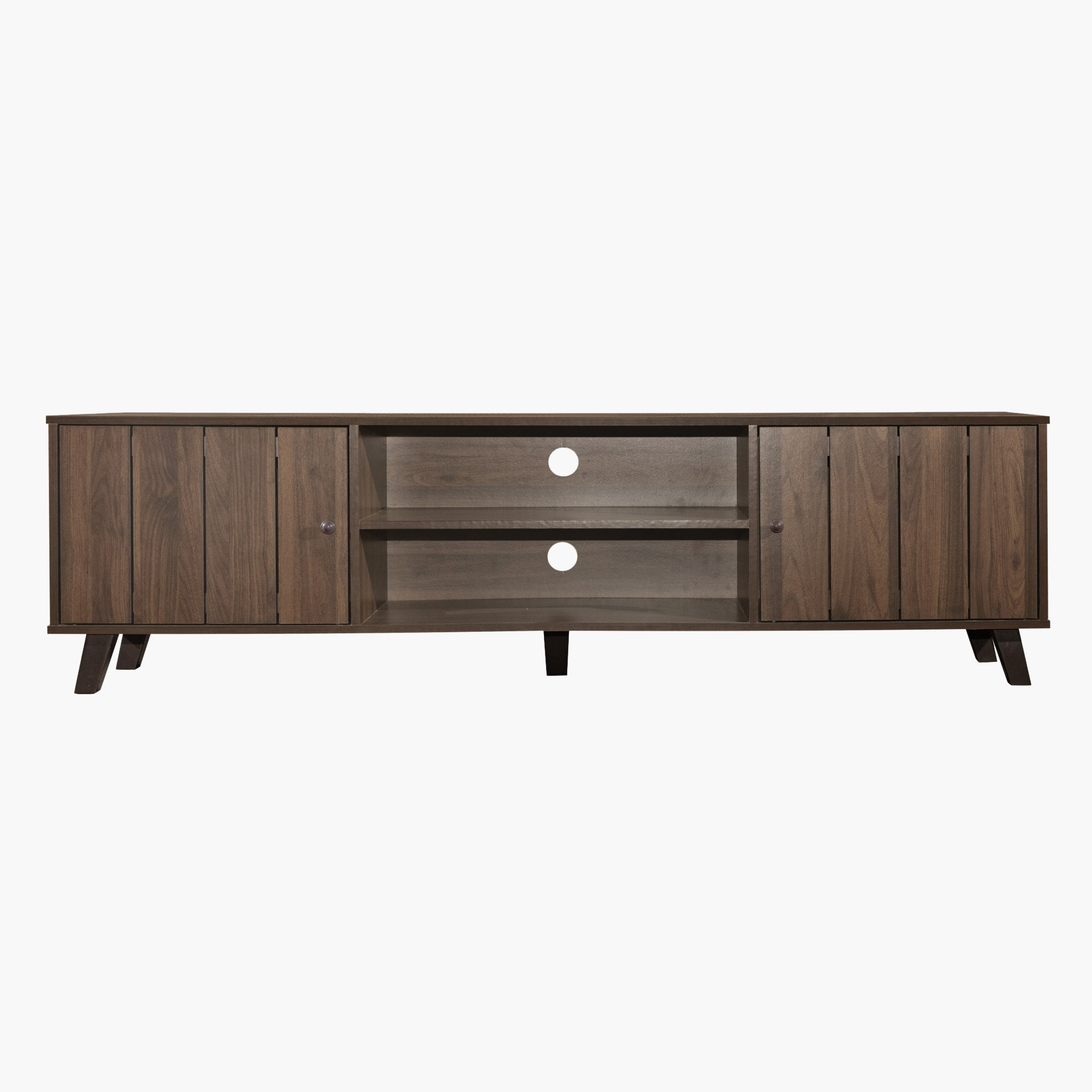 وحدة تلفاز كبيرة للأجهزة حتى 70 بوصة من مالتون-hbxlivingroom-mediaunitsandstorage-tvunits-image-3
