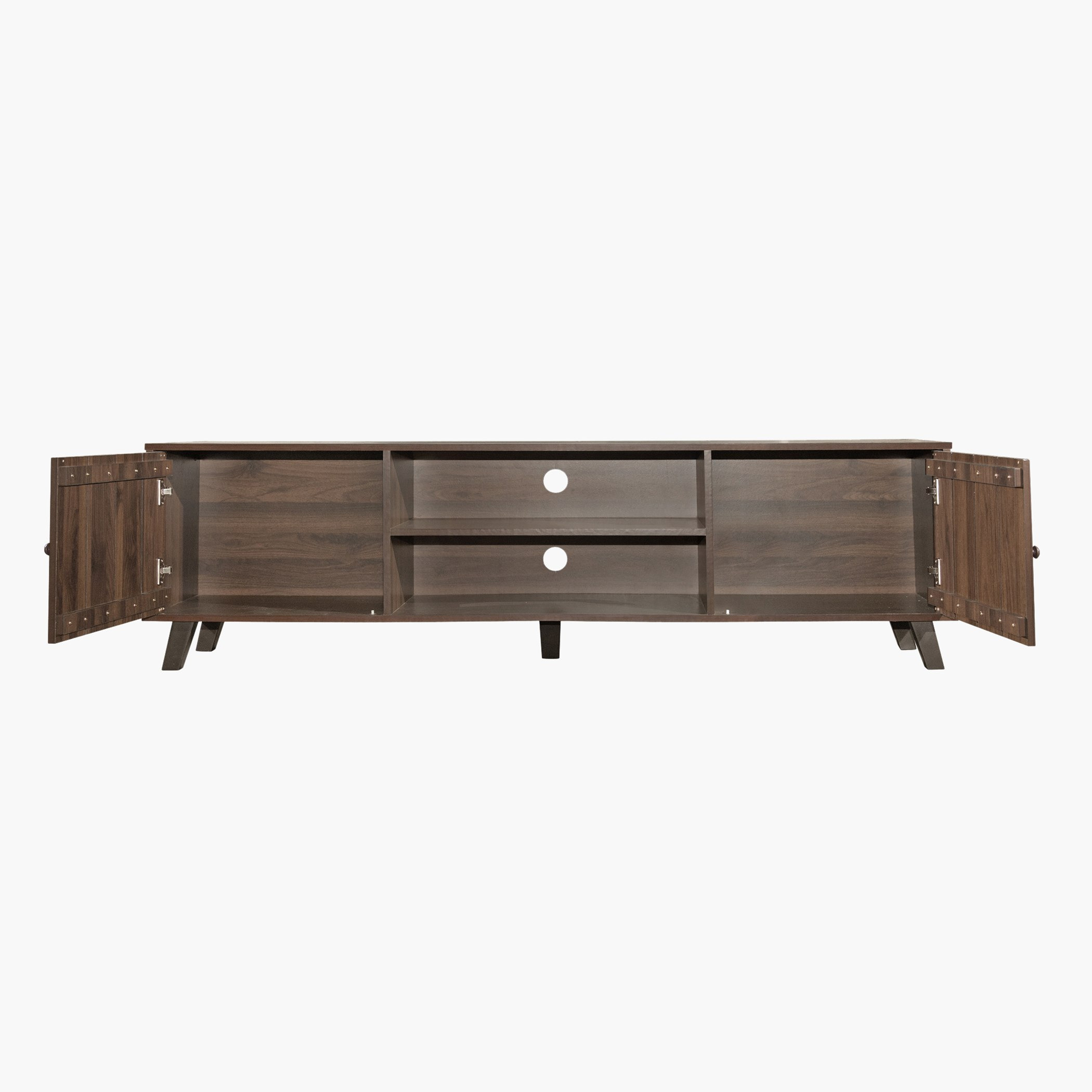 وحدة تلفاز كبيرة للأجهزة حتى 70 بوصة من مالتون-hbxlivingroom-mediaunitsandstorage-tvunits-image-10