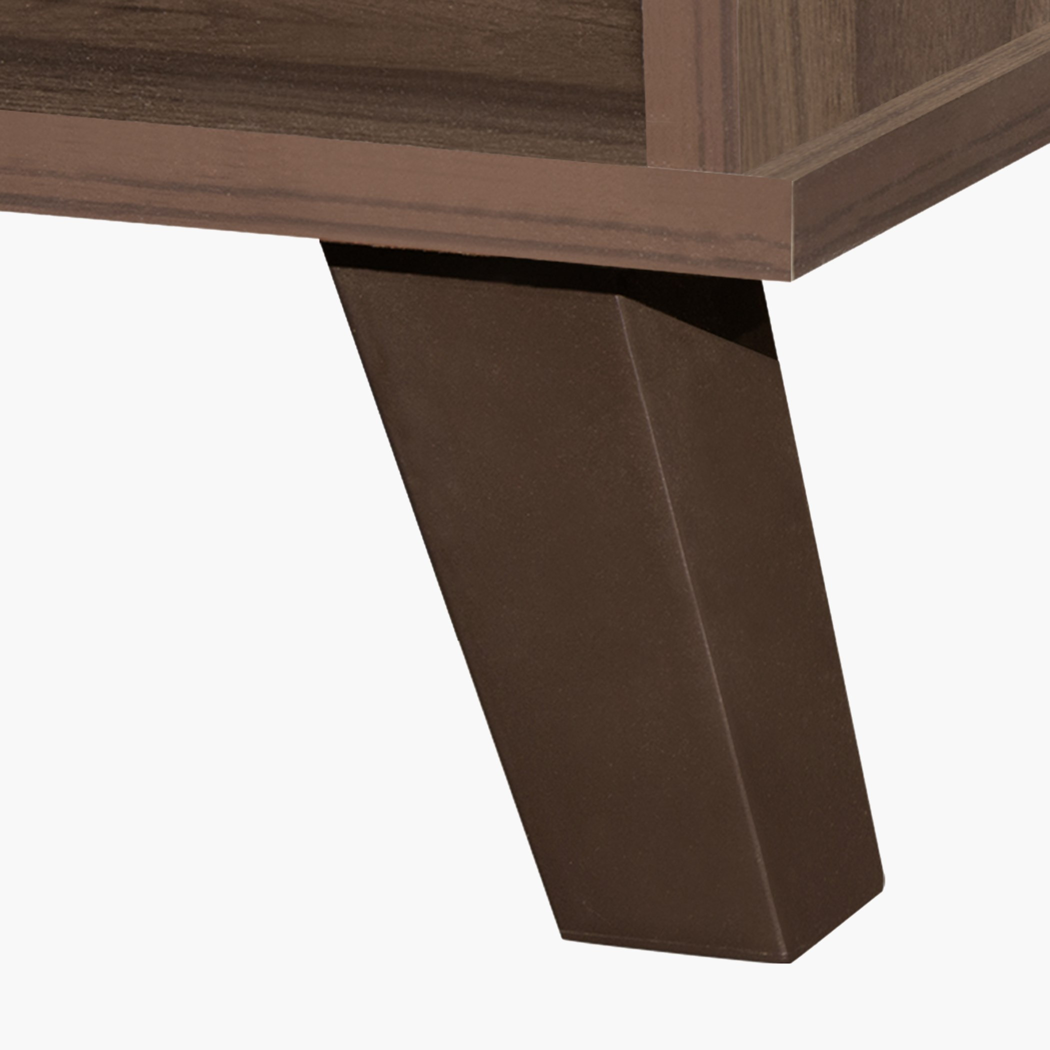 وحدة تلفاز كبيرة للأجهزة حتى 70 بوصة من مالتون-hbxlivingroom-mediaunitsandstorage-tvunits-image-11