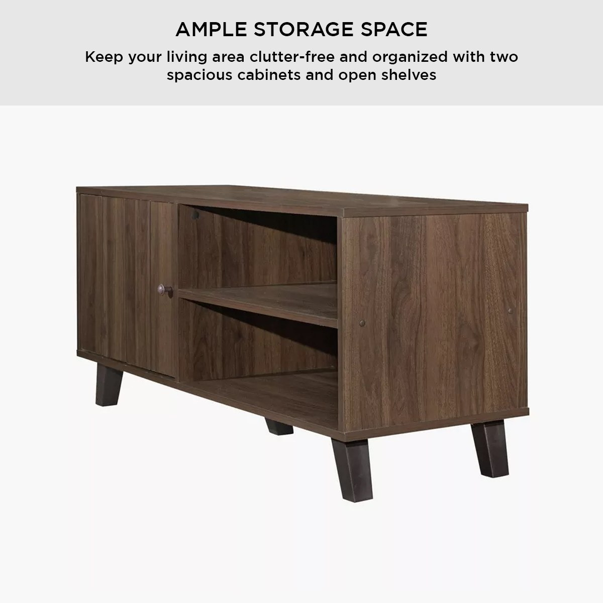 وحدة تلفاز للأجهزة حتى 55 بوصة من مالتون-hbxlivingroom-mediaunitsandstorage-tvunits-image-6