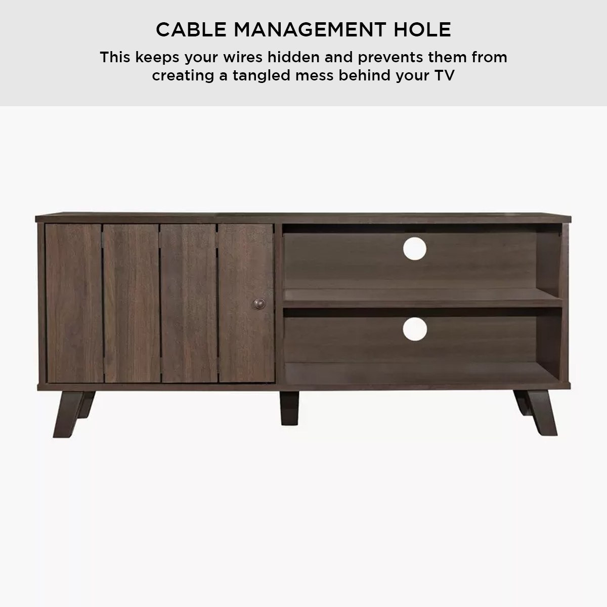 وحدة تلفاز للأجهزة حتى 55 بوصة من مالتون-hbxlivingroom-mediaunitsandstorage-tvunits-image-7