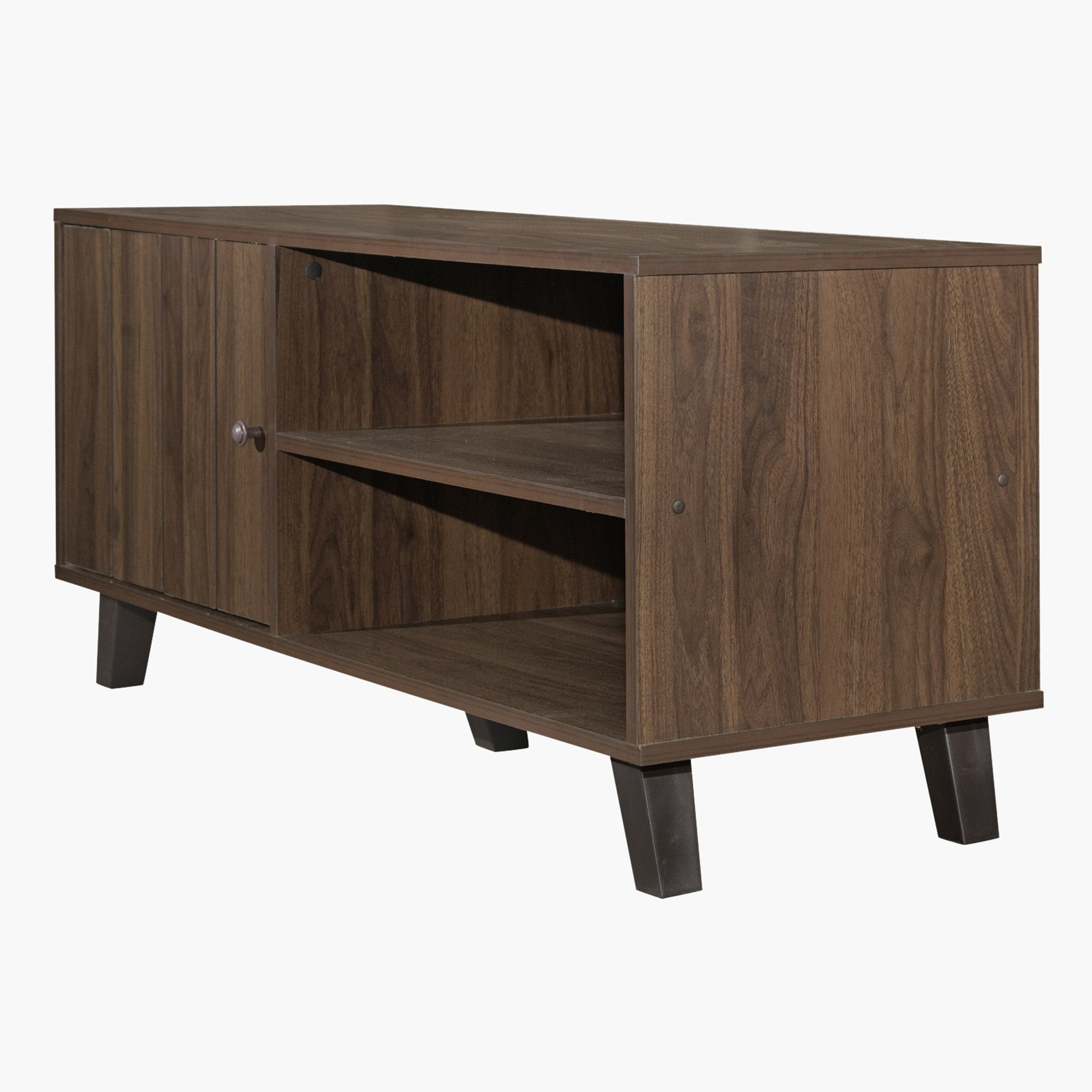 وحدة تلفاز للأجهزة حتى 55 بوصة من مالتون-hbxlivingroom-mediaunitsandstorage-tvunits-image-2