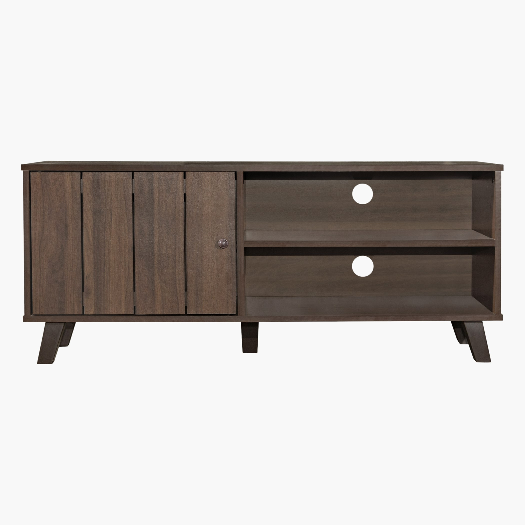 وحدة تلفاز للأجهزة حتى 55 بوصة من مالتون-hbxlivingroom-mediaunitsandstorage-tvunits-image-3