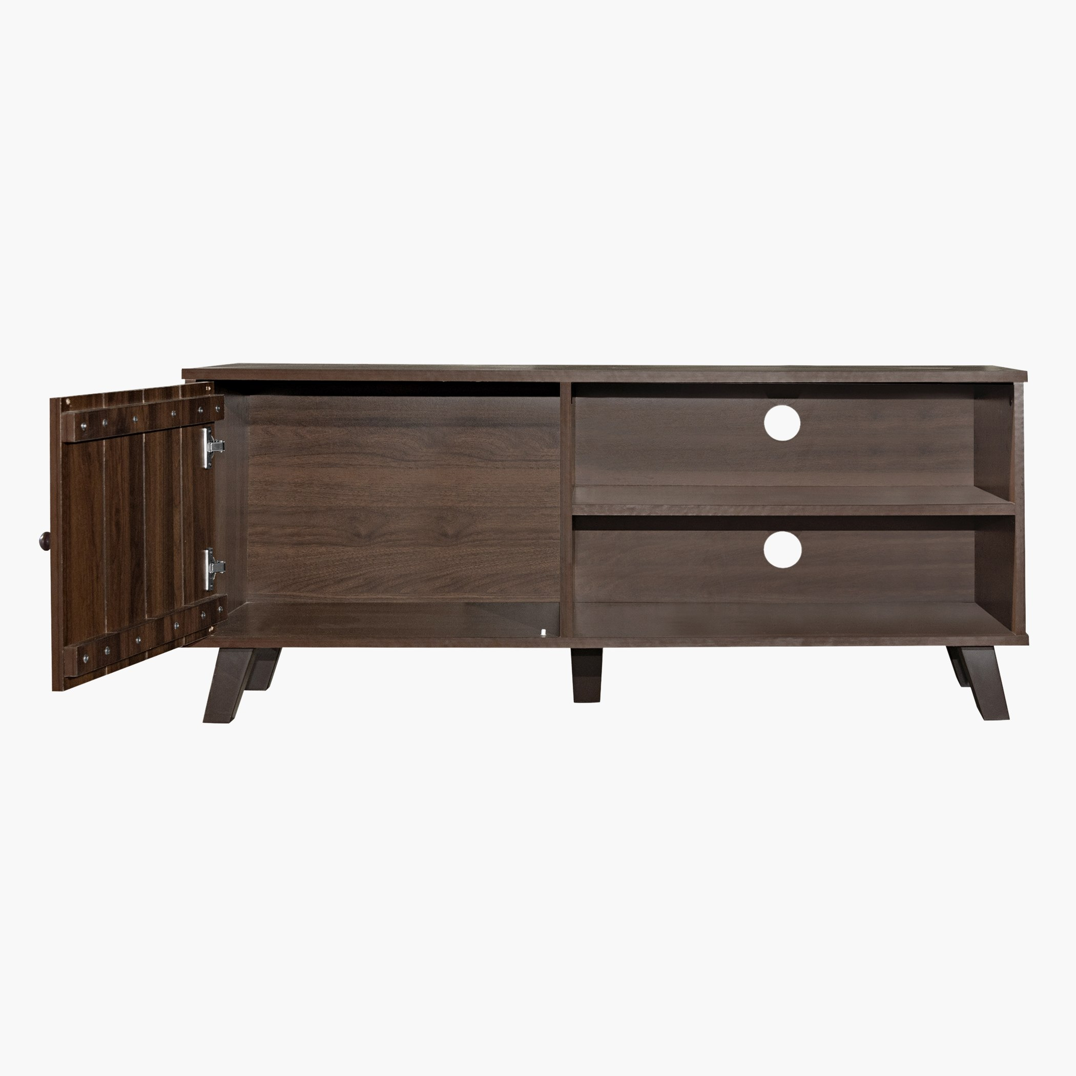 وحدة تلفاز للأجهزة حتى 55 بوصة من مالتون-hbxlivingroom-mediaunitsandstorage-tvunits-image-10
