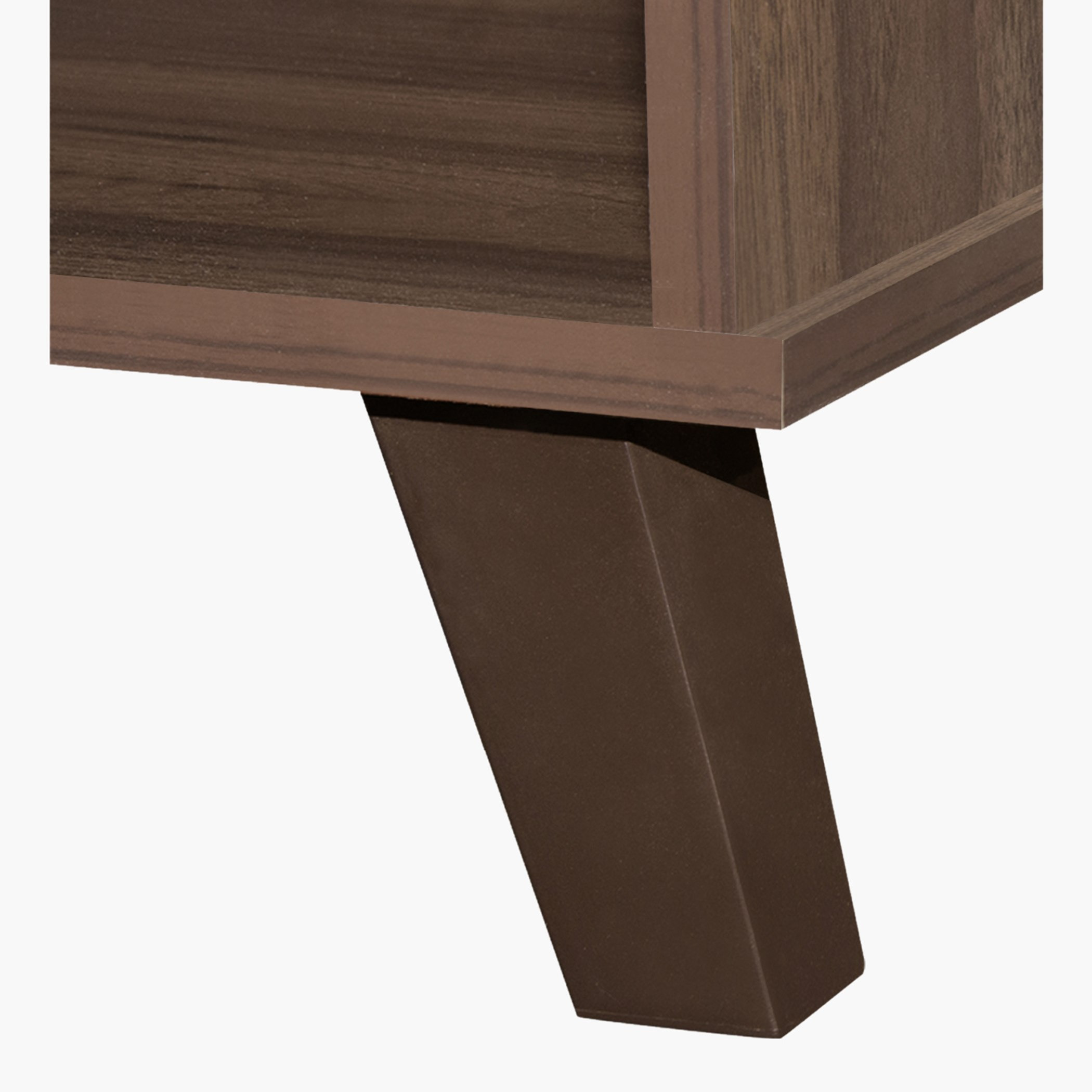 وحدة تلفاز للأجهزة حتى 55 بوصة من مالتون-hbxlivingroom-mediaunitsandstorage-tvunits-image-11