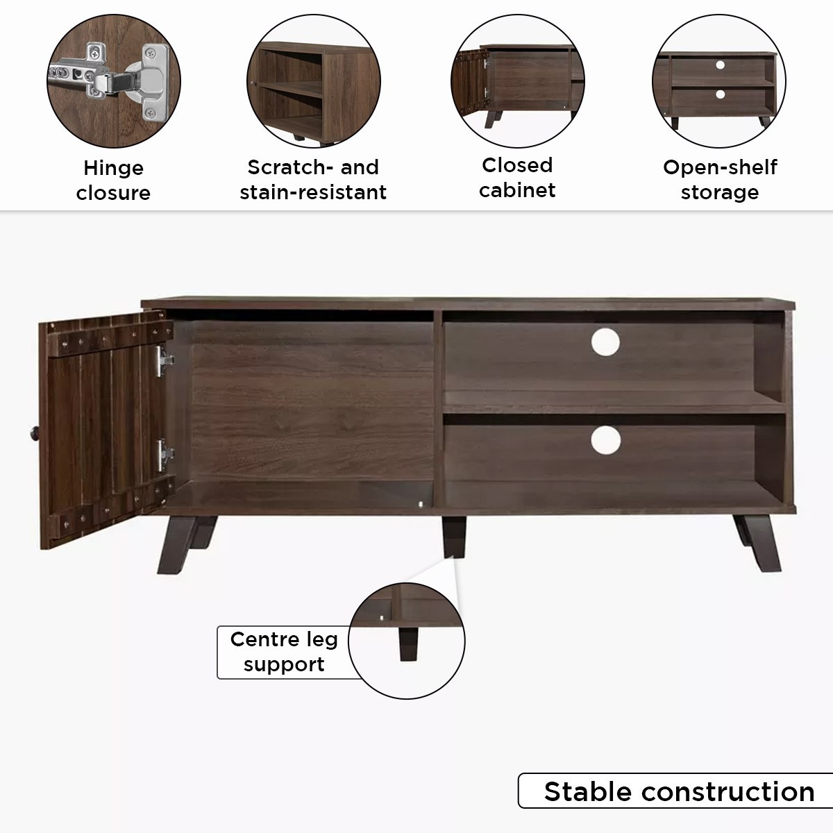 وحدة تلفاز للأجهزة حتى 55 بوصة من مالتون-hbxlivingroom-mediaunitsandstorage-tvunits-image-5
