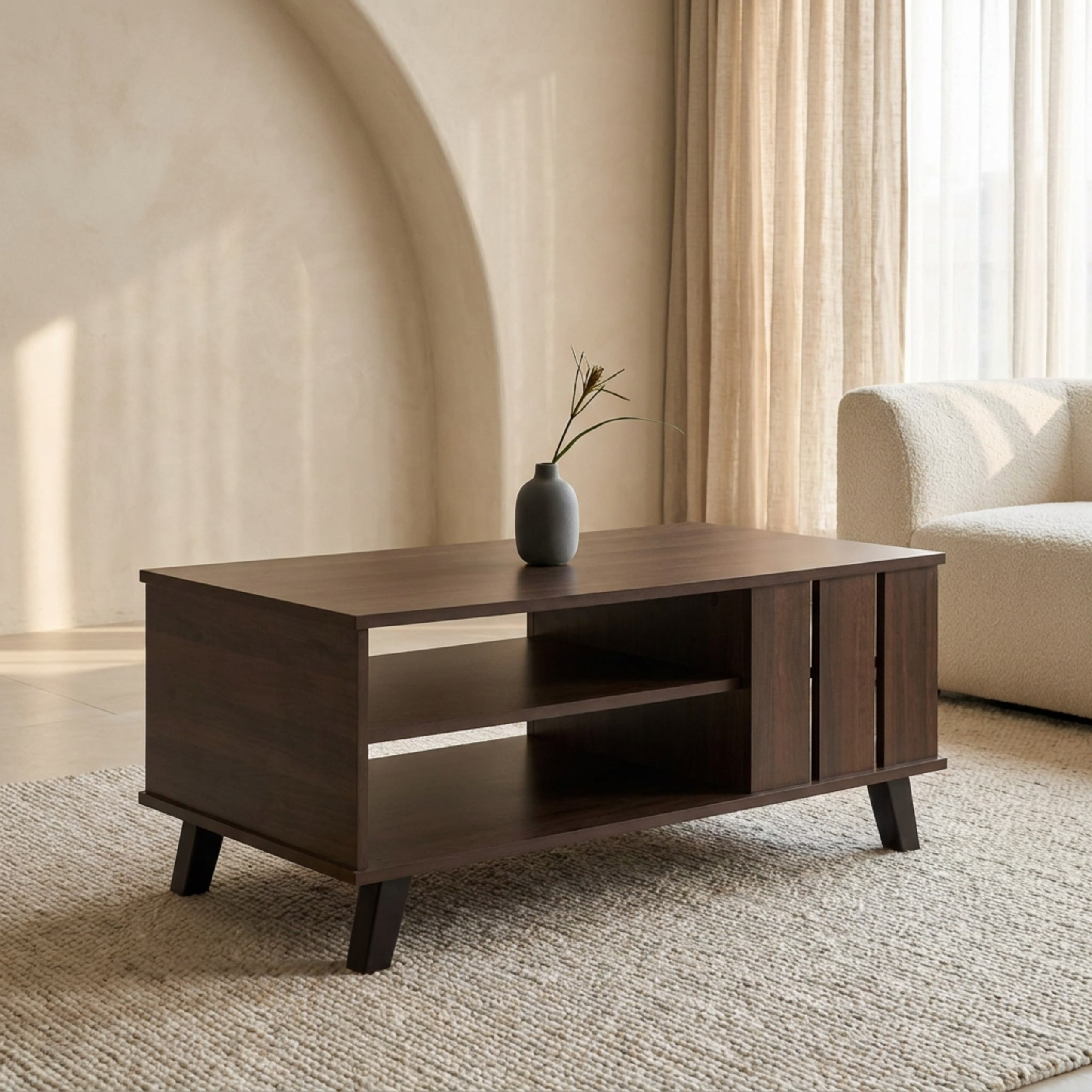 Malton Coffee Table-PROMO_HB_UAE_HBX10_280126-image-1