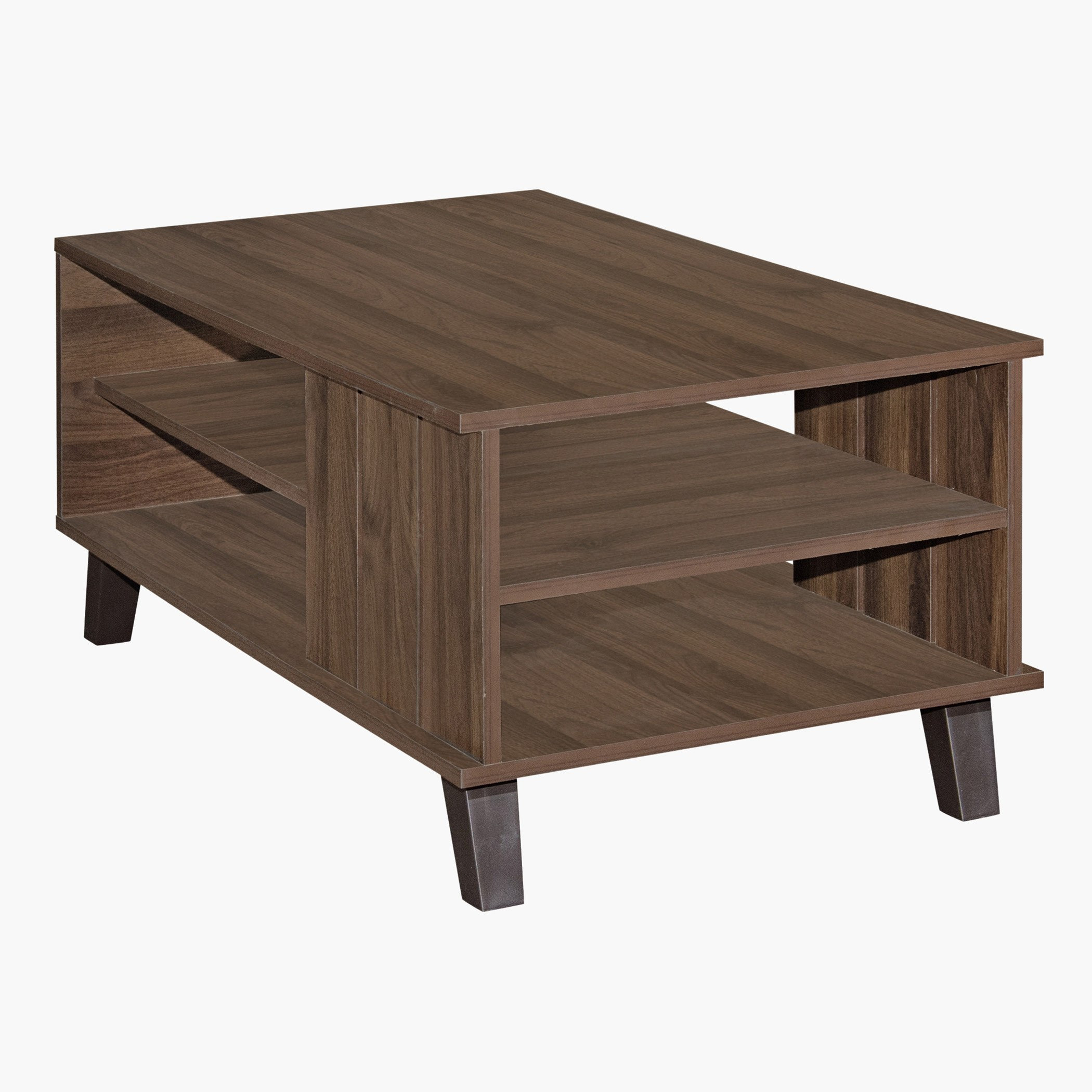 Malton Coffee Table-PROMO_HB_UAE_HBX10_280126-image-2