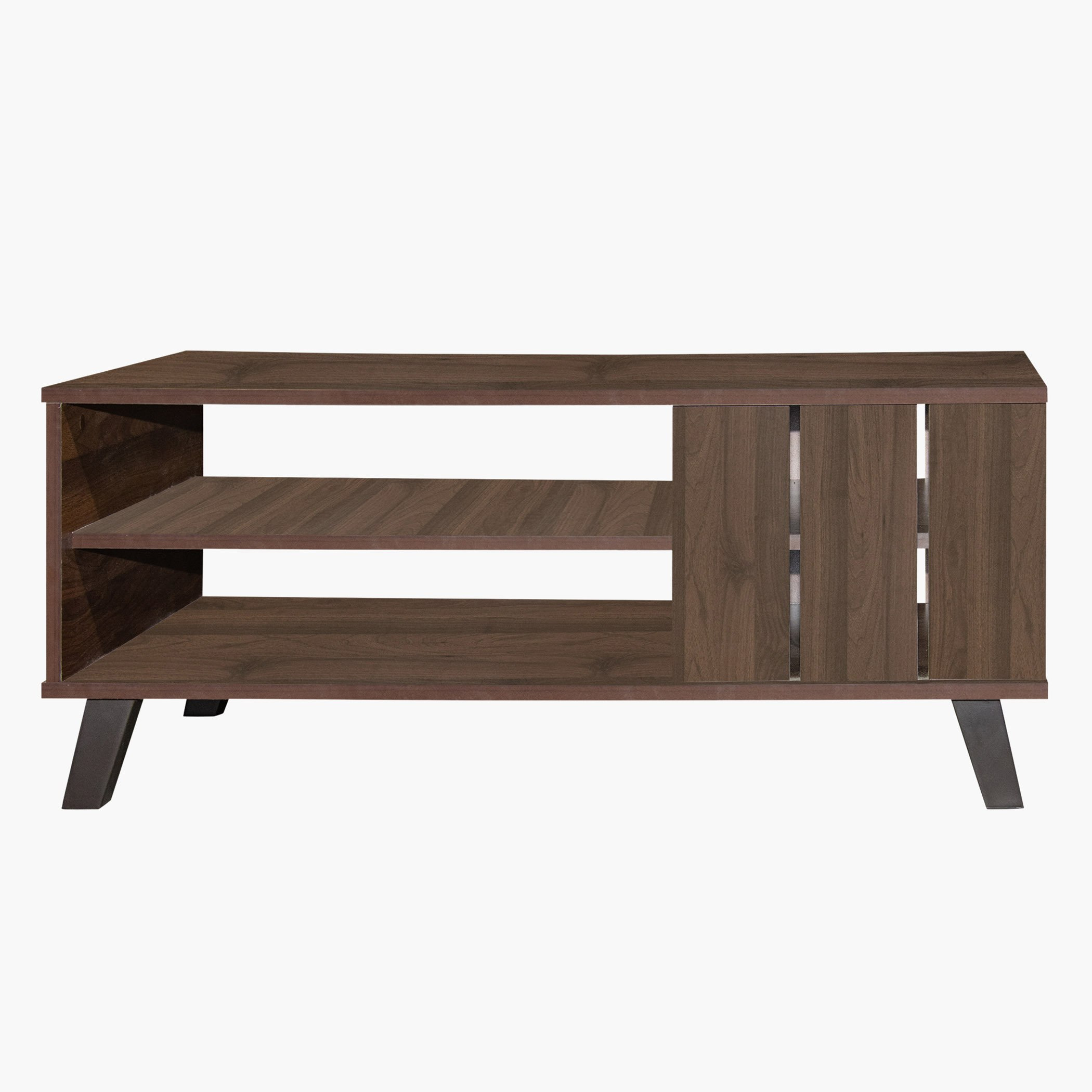 Malton Coffee Table-PROMO_HB_UAE_HBX10_280126-image-3
