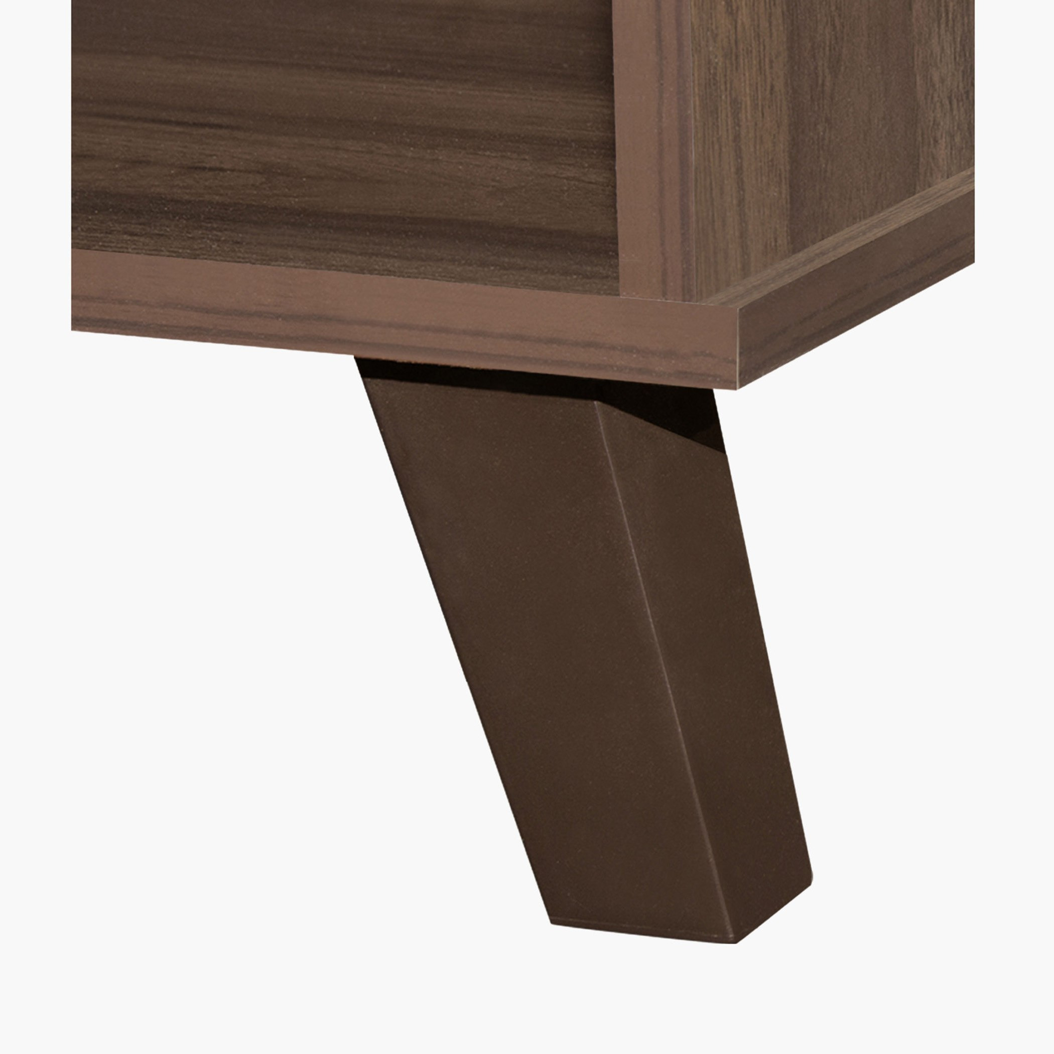Malton Coffee Table-PROMO_HB_UAE_HBX10_280126-image-6