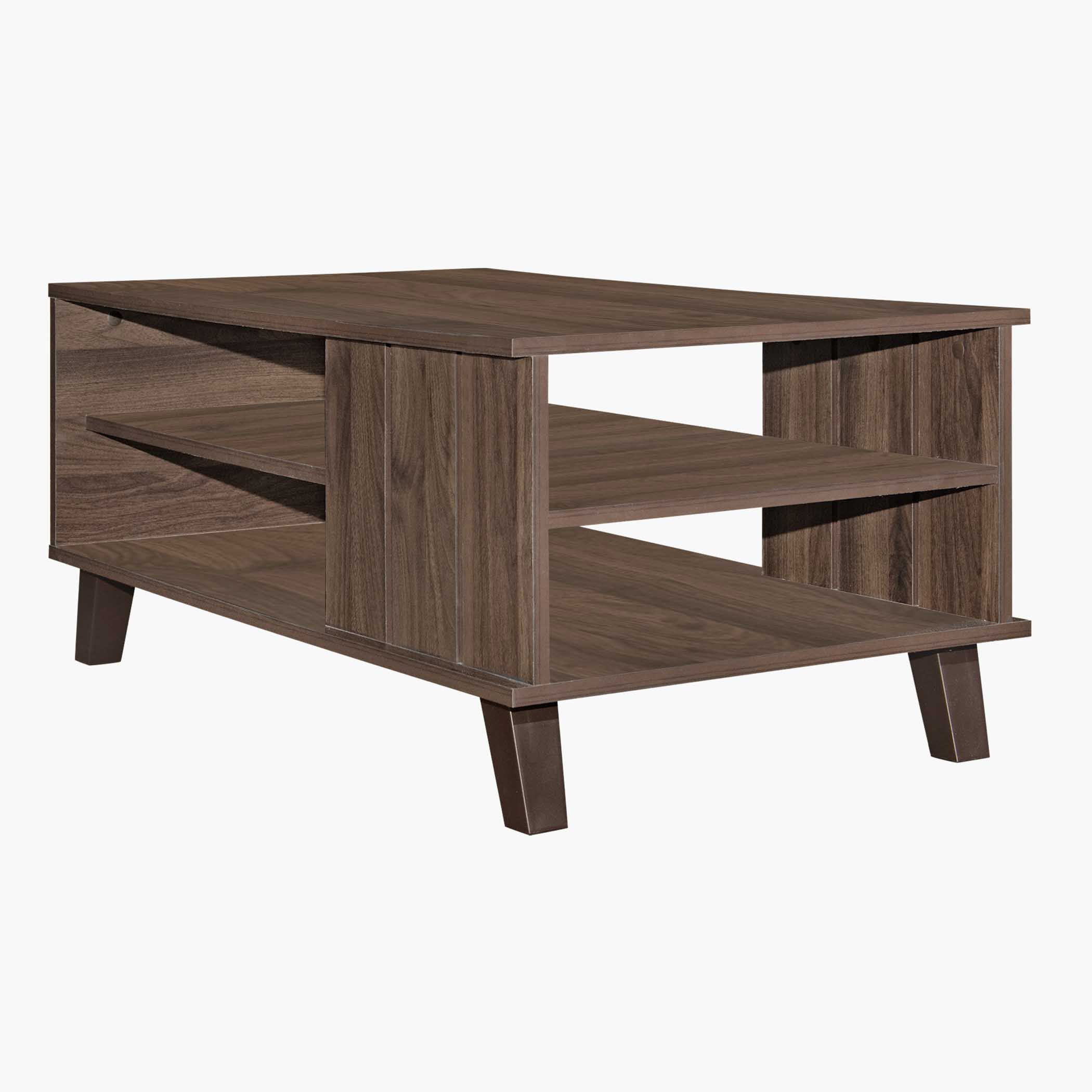 Malton Coffee Table-PROMO_HB_UAE_HBX10_280126-image-7