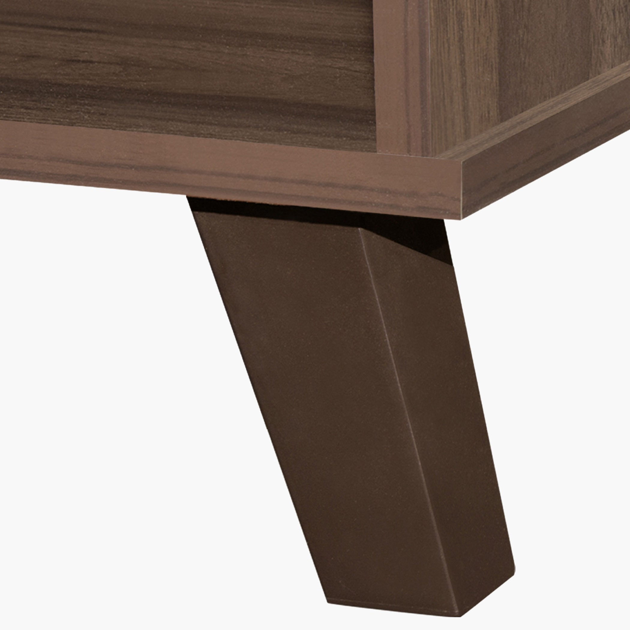 Malton End Table-hbxfurniture-livingroom-endtables-image-6