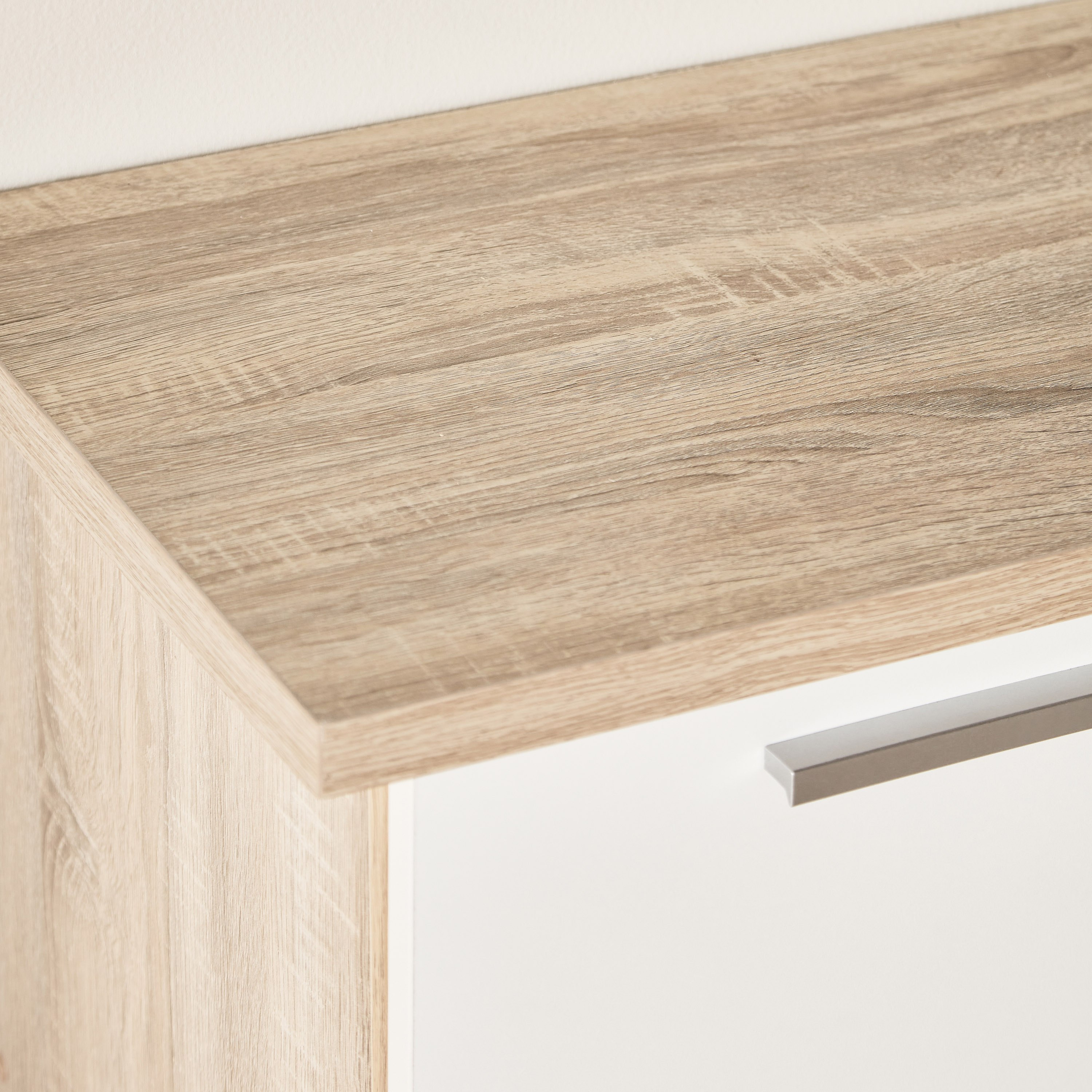 خزانة بوفيه جانبية بـ3 أبواب ودرج من ألفورد-hbxfurniture-diningroom-buffetsandsideboards-image-6