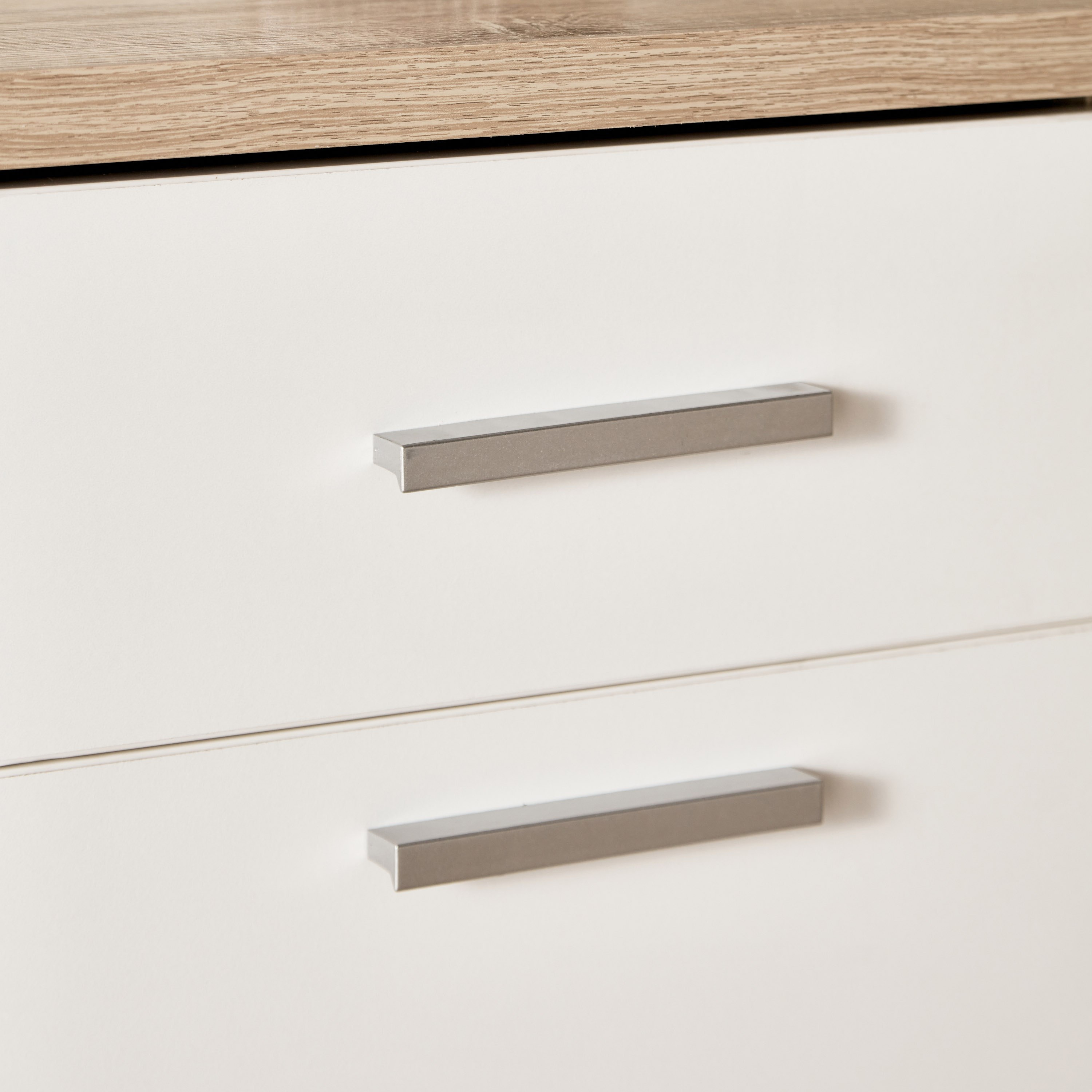 خزانة بوفيه جانبية بـ3 أبواب ودرج من ألفورد-hbxfurniture-diningroom-buffetsandsideboards-image-7