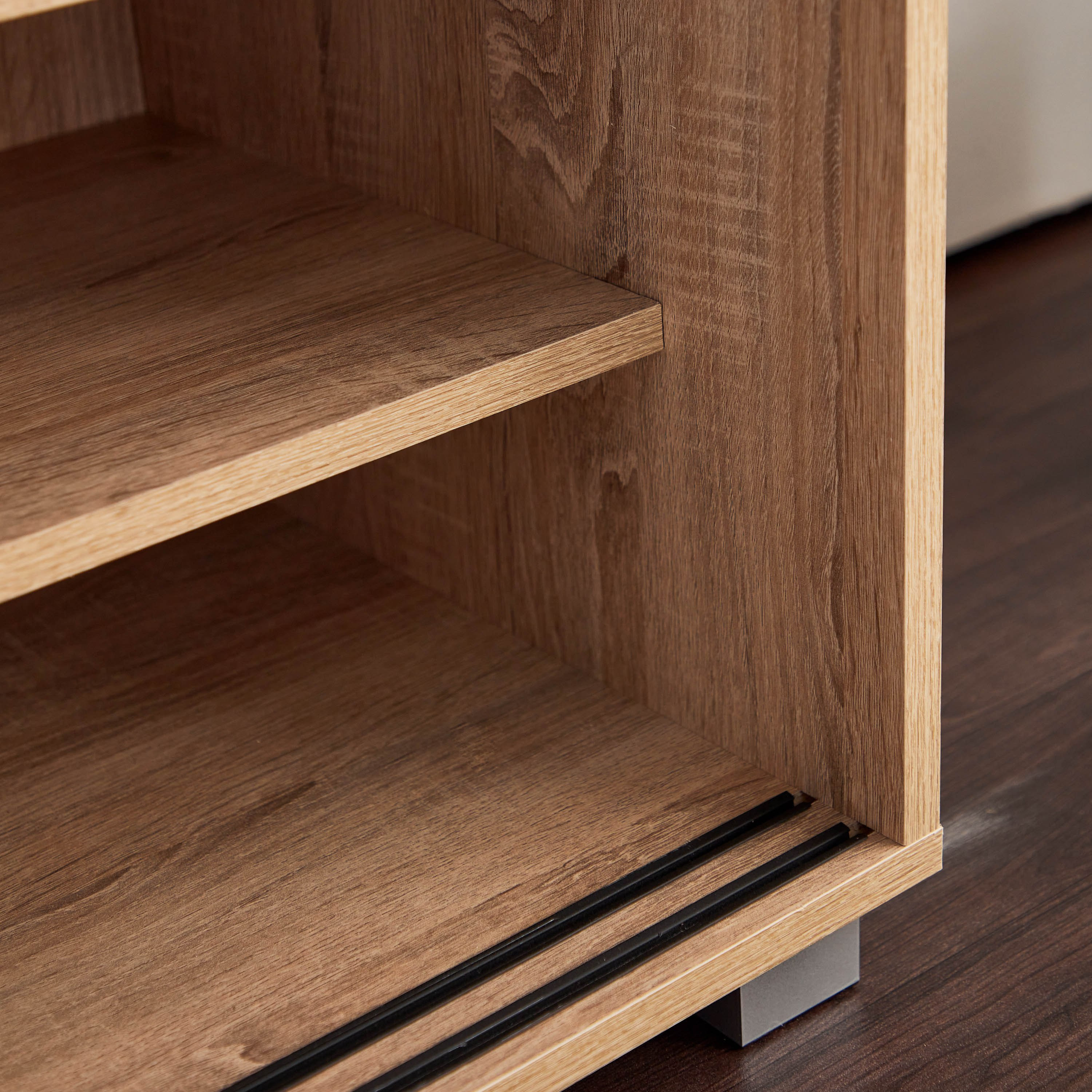 Capri 24-Pair Sliding Door Shoe Cabinet-hbxbedroom-shoecabinetsandracks-image-13