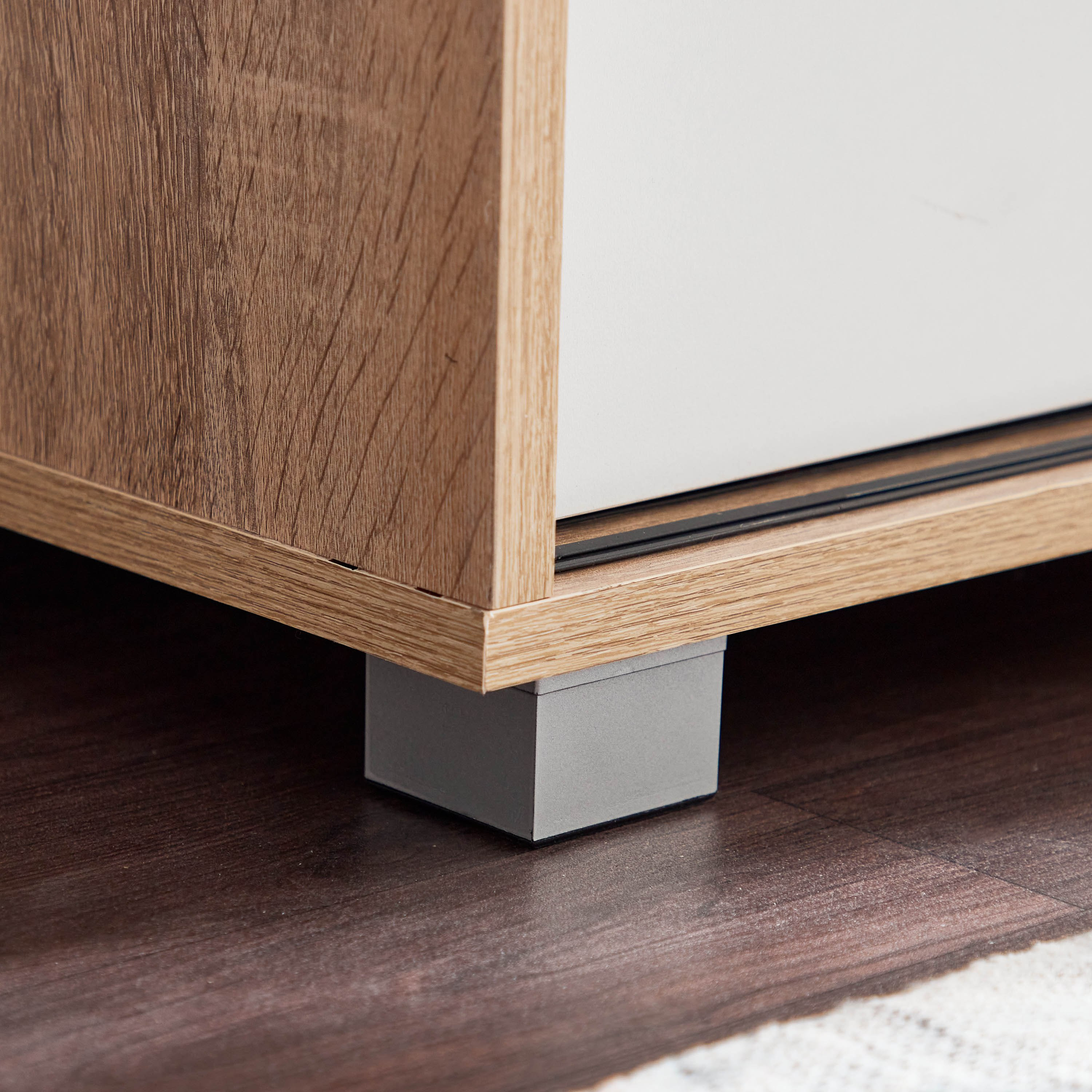 Capri 24-Pair Sliding Door Shoe Cabinet-hbxbedroom-shoecabinetsandracks-image-14