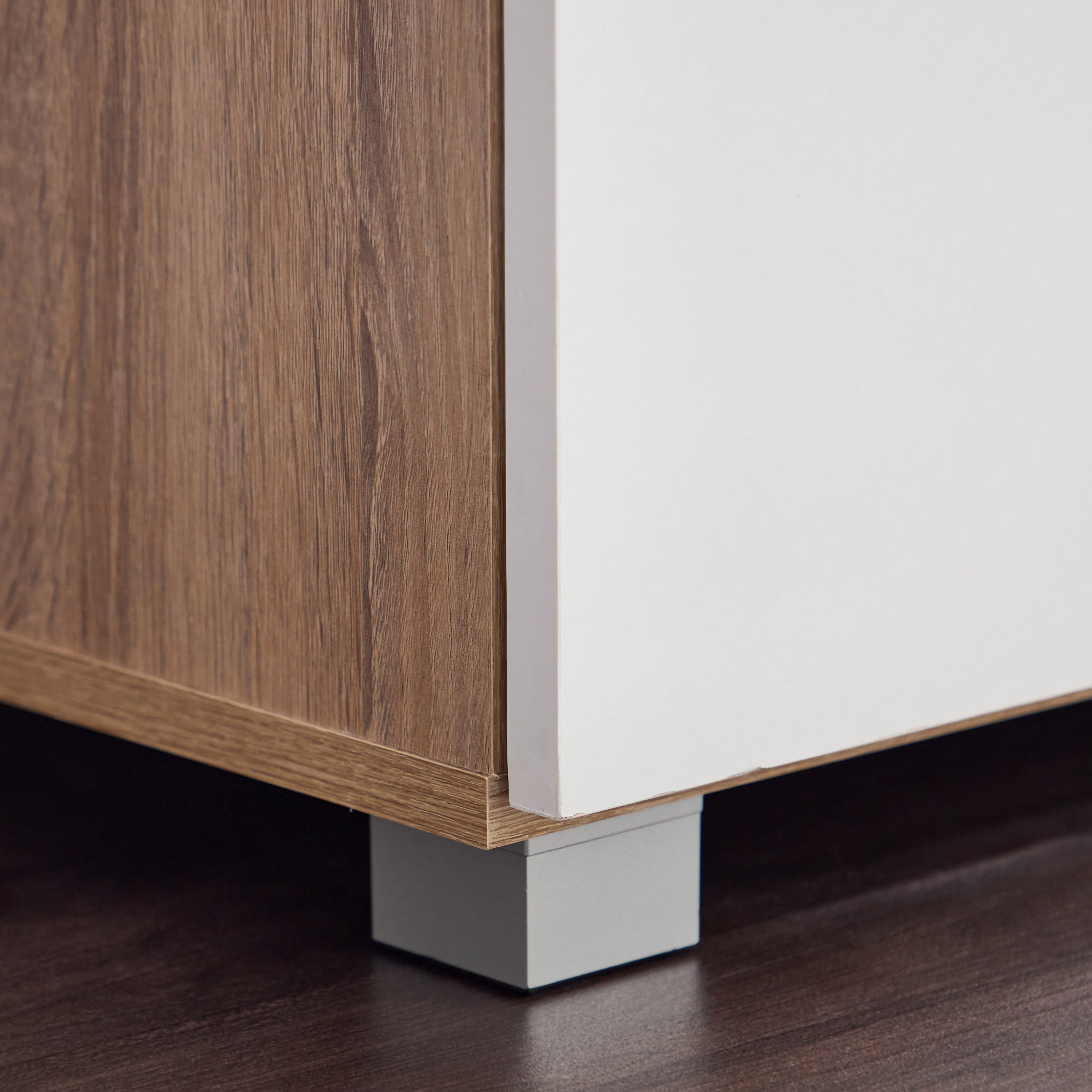 Capri 33-Pair Tall Shoe Cabinet-hbxbedroom-shoecabinetsandracks-image-13