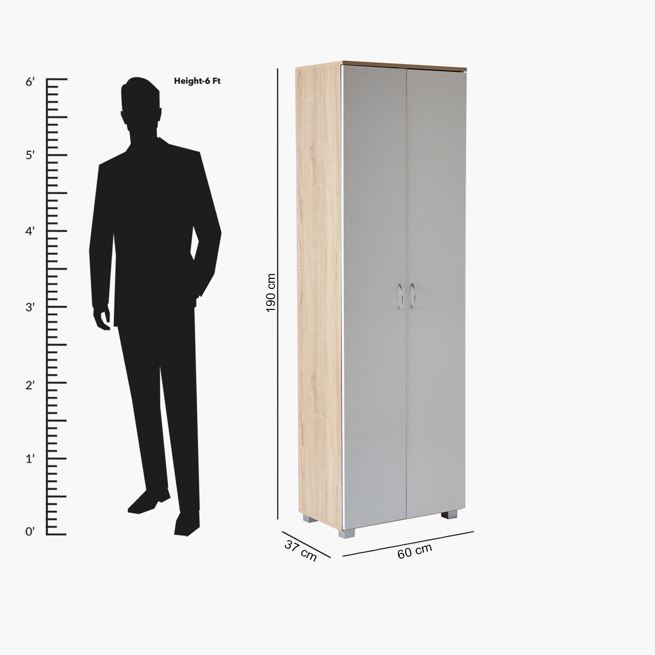 Capri 33-Pair Tall Shoe Cabinet-hbxbedroom-shoecabinetsandracks-image-14