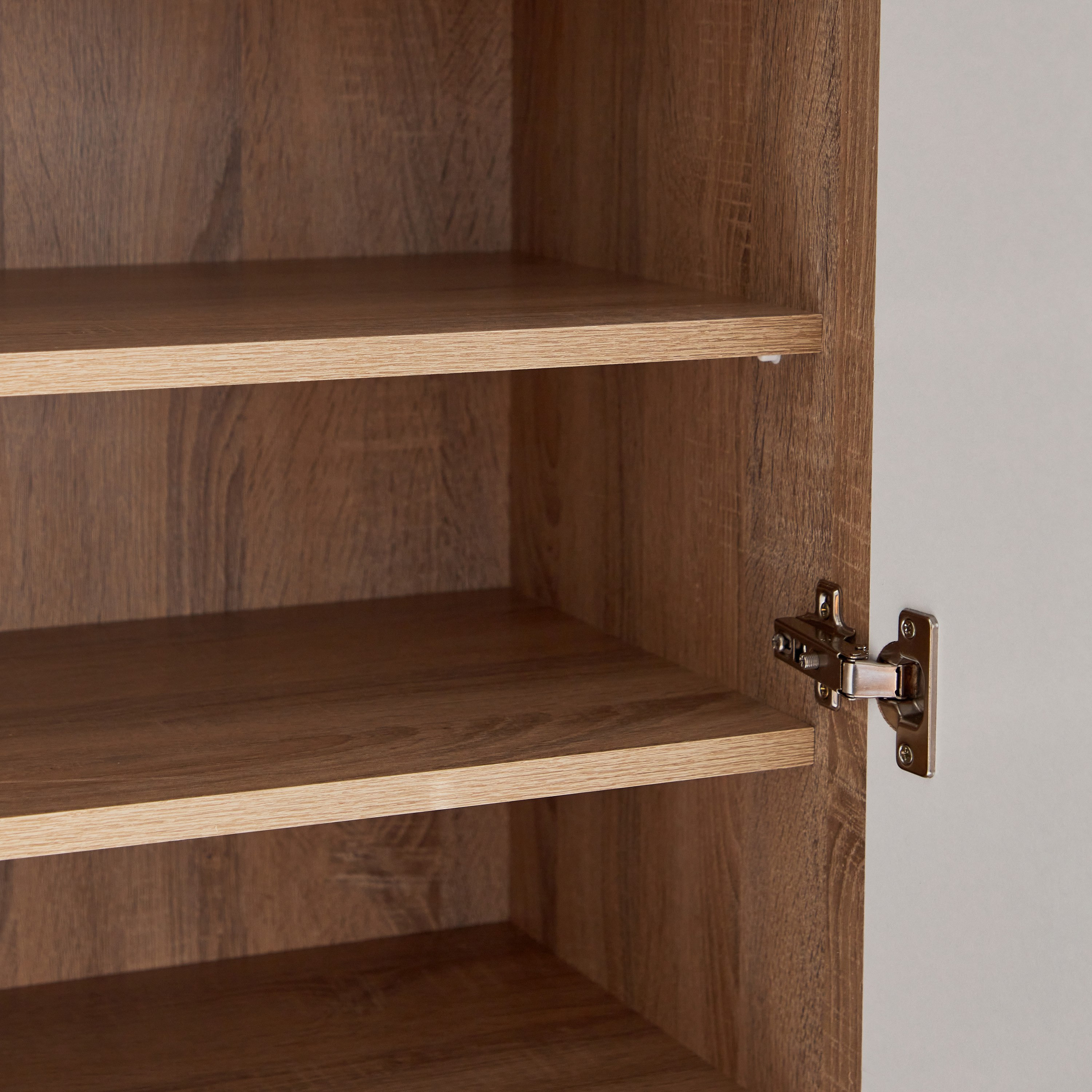 Capri 33-Pair Tall Shoe Cabinet-hbxbedroom-shoecabinetsandracks-image-9
