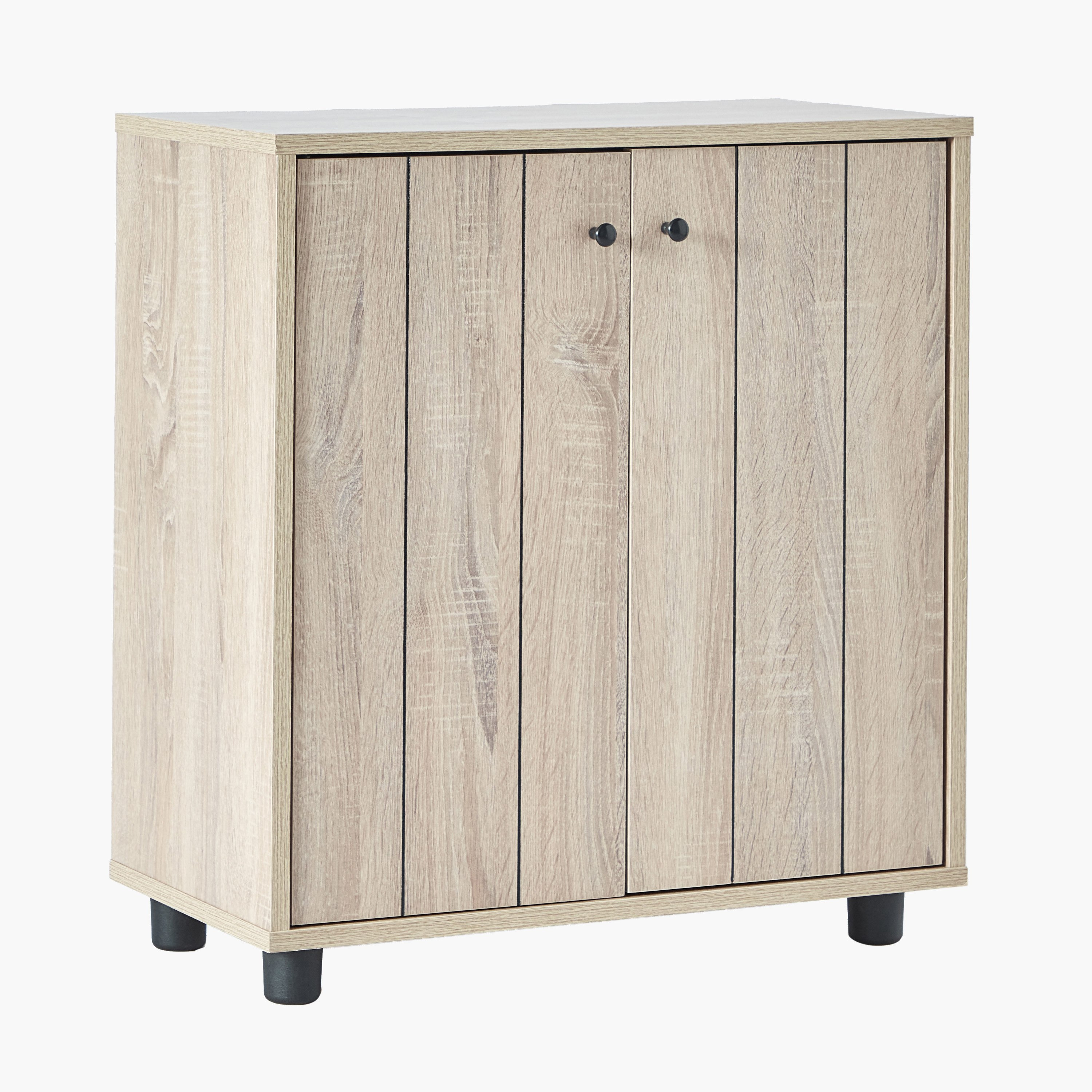 Movo Edmond 9-Pairs Shoe Cabinet with 2 Doors-hbxbedroom-shoecabinetsandracks-image-15