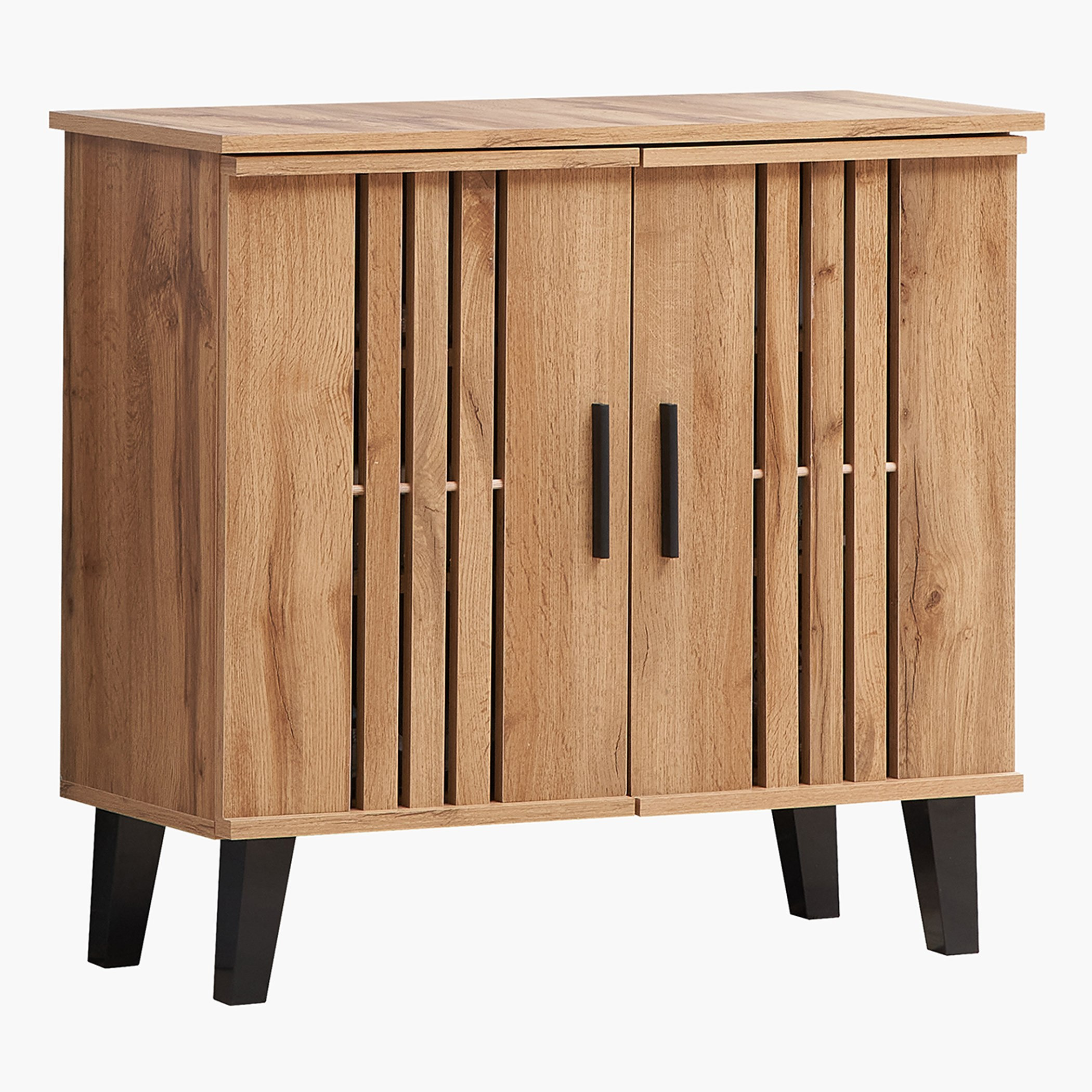 Porto 9-Pair Shoe Cabinet with 2 Doors-hbxbedroom-shoecabinetsandracks-image-10