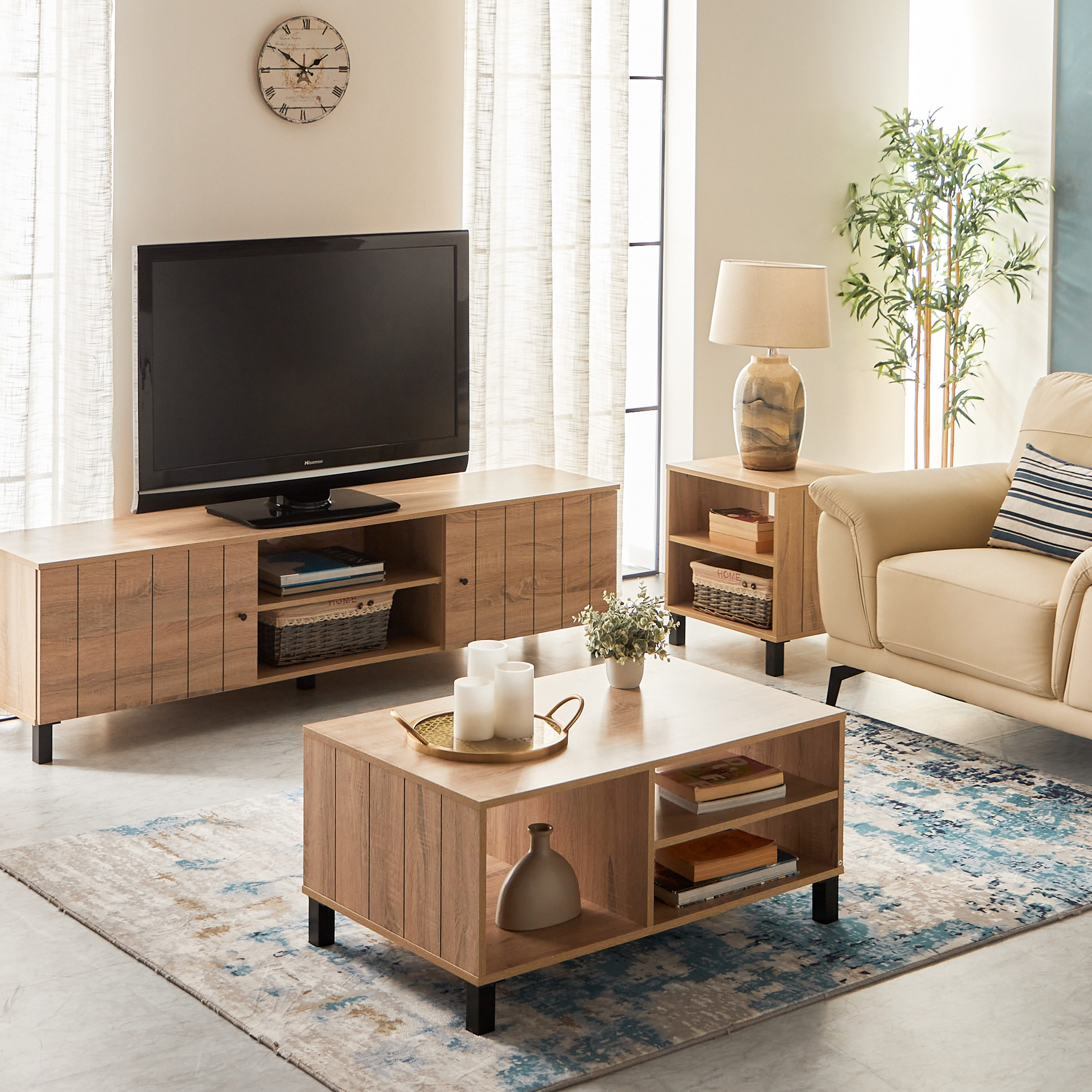 Edmond 1.8 Metre TV Unit for TVs up to 75 inches-hbxlivingroom-mediaunitsandstorage-tvunits-image-10