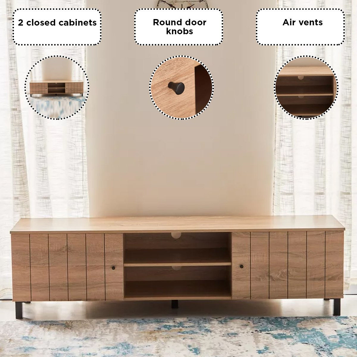 Edmond 1.8 Metre TV Unit for TVs up to 75 inches-hbxlivingroom-mediaunitsandstorage-tvunits-image-12