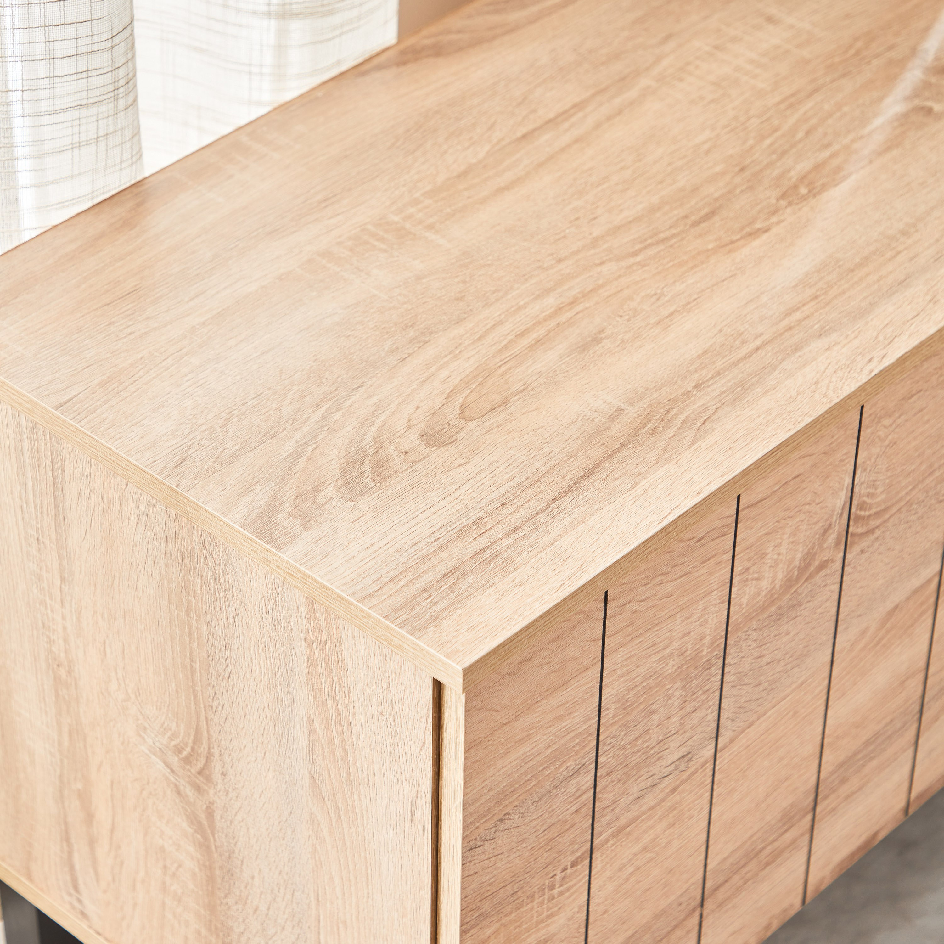 Edmond 1.8 Metre TV Unit for TVs up to 75 inches-hbxlivingroom-mediaunitsandstorage-tvunits-image-5