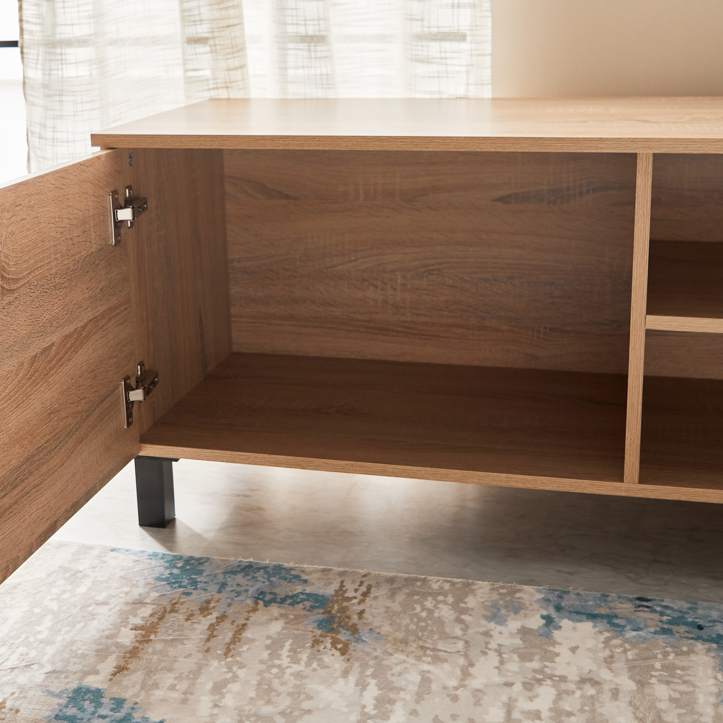 Edmond 1.8 Metre TV Unit for TVs up to 75 inches-hbxlivingroom-mediaunitsandstorage-tvunits-image-8