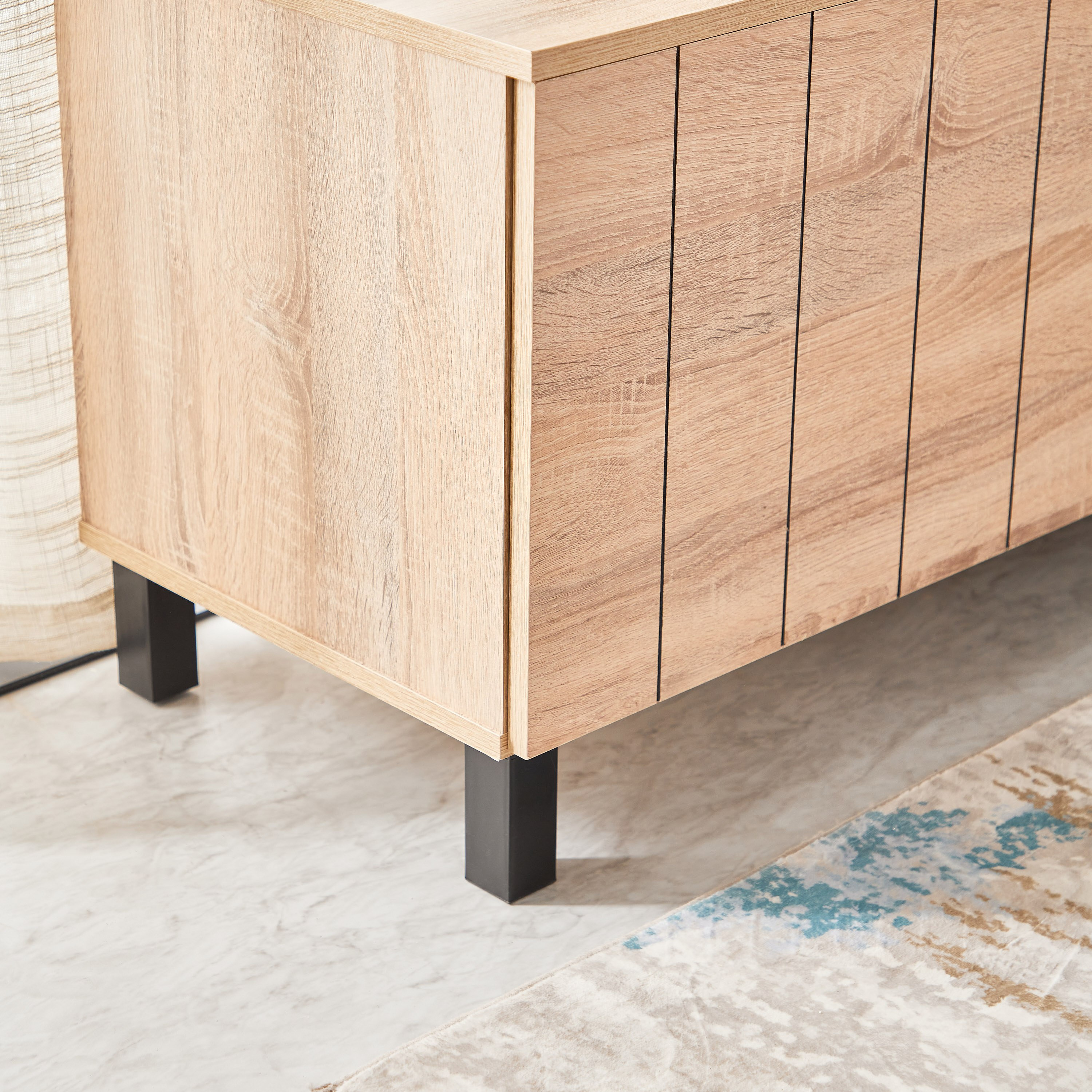 Edmond 1.8 Metre TV Unit for TVs up to 75 inches-hbxlivingroom-mediaunitsandstorage-tvunits-image-9