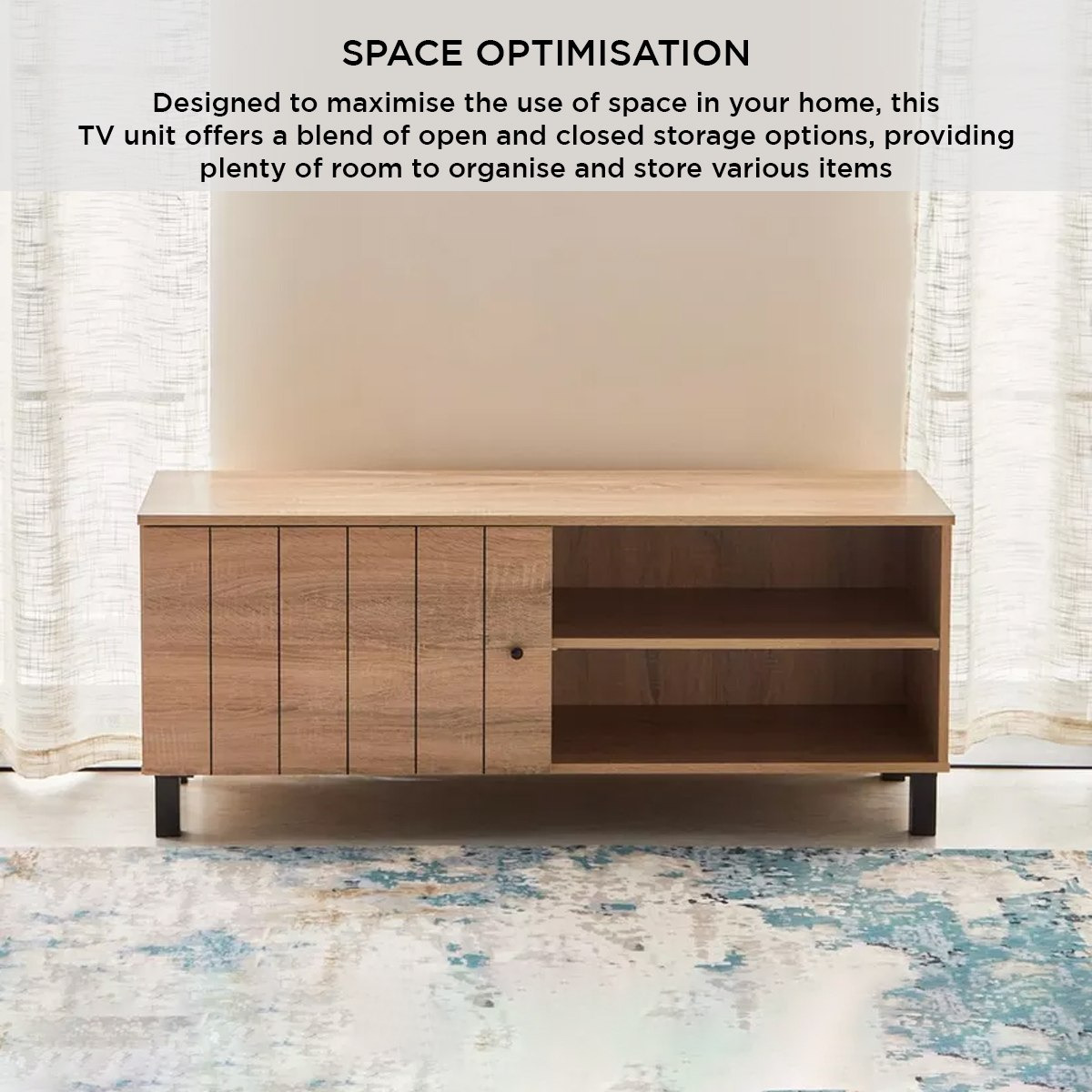 Edmond TV Unit for TVs up to 50 inches-hbxlivingroom-mediaunitsandstorage-tvunits-image-6