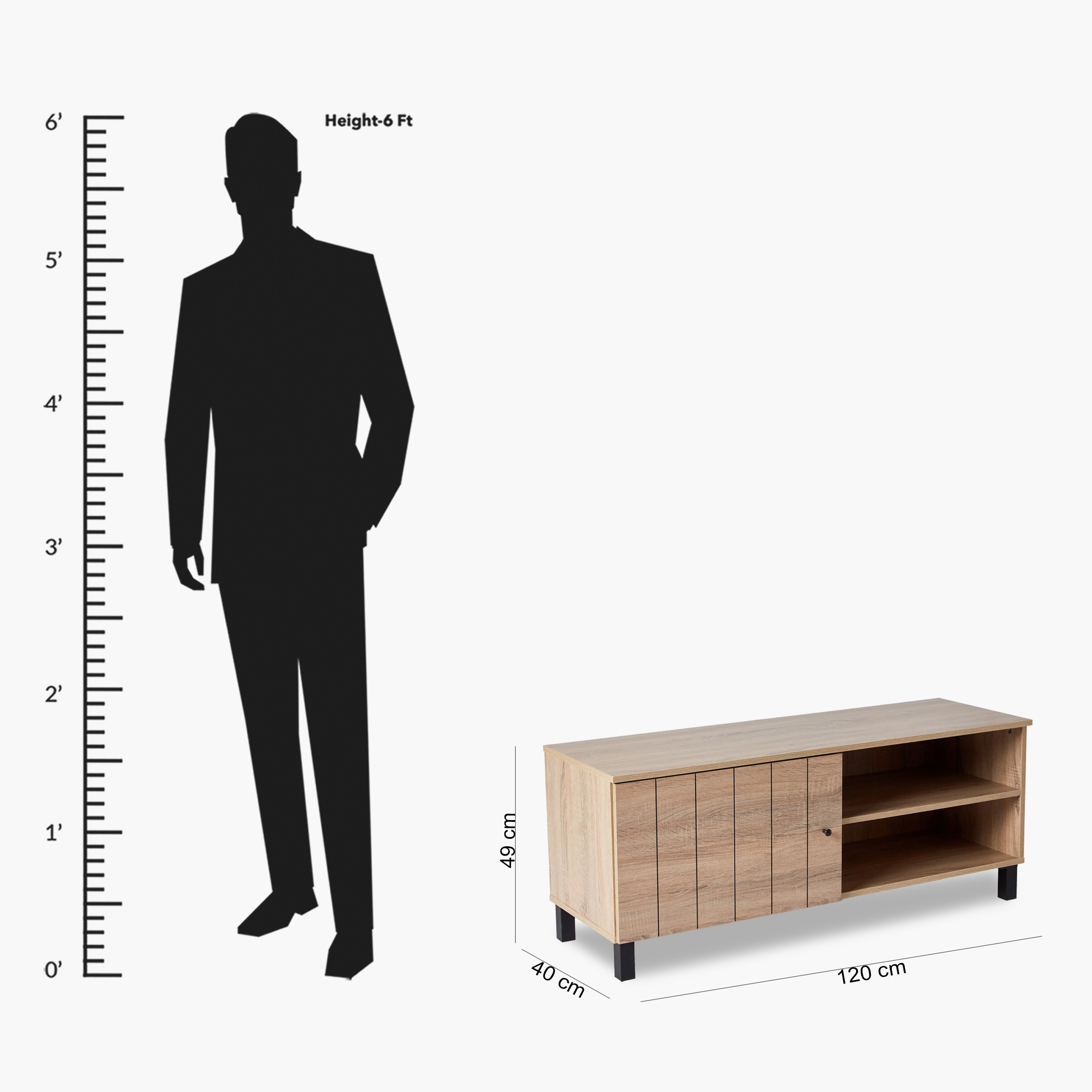 Edmond TV Unit for TVs up to 50 inches-hbxlivingroom-mediaunitsandstorage-tvunits-image-15