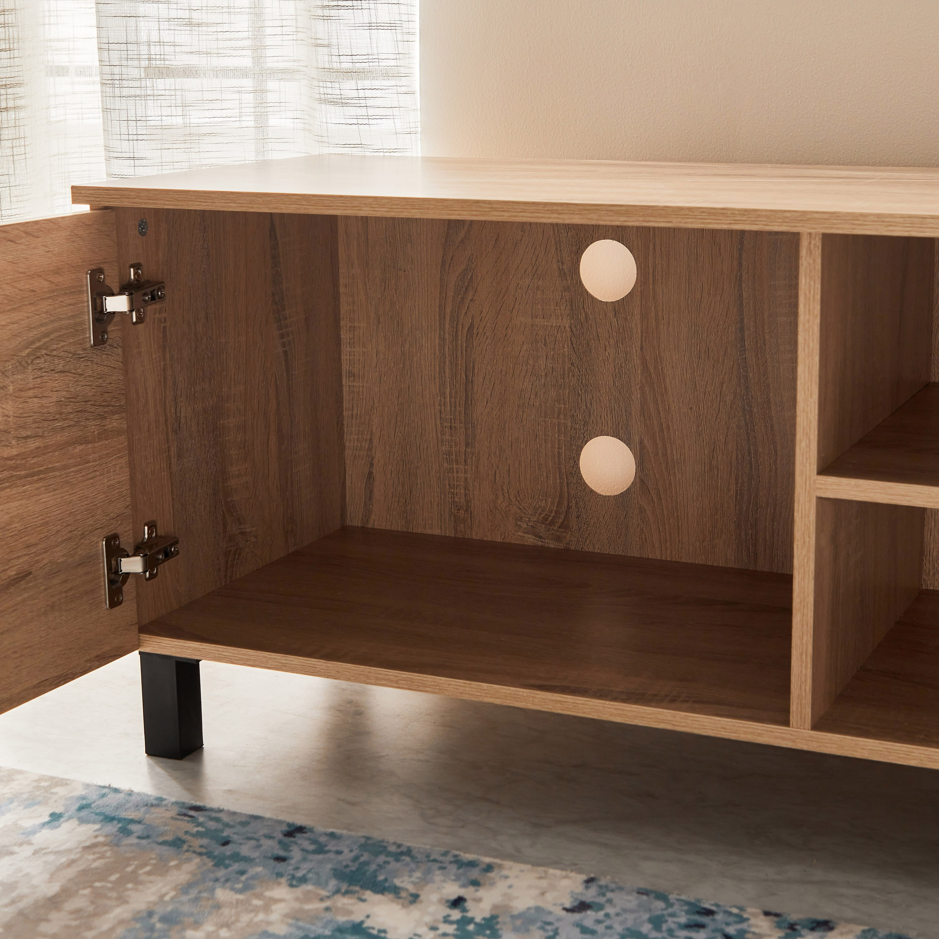 Edmond TV Unit for TVs up to 50 inches-hbxlivingroom-mediaunitsandstorage-tvunits-image-9