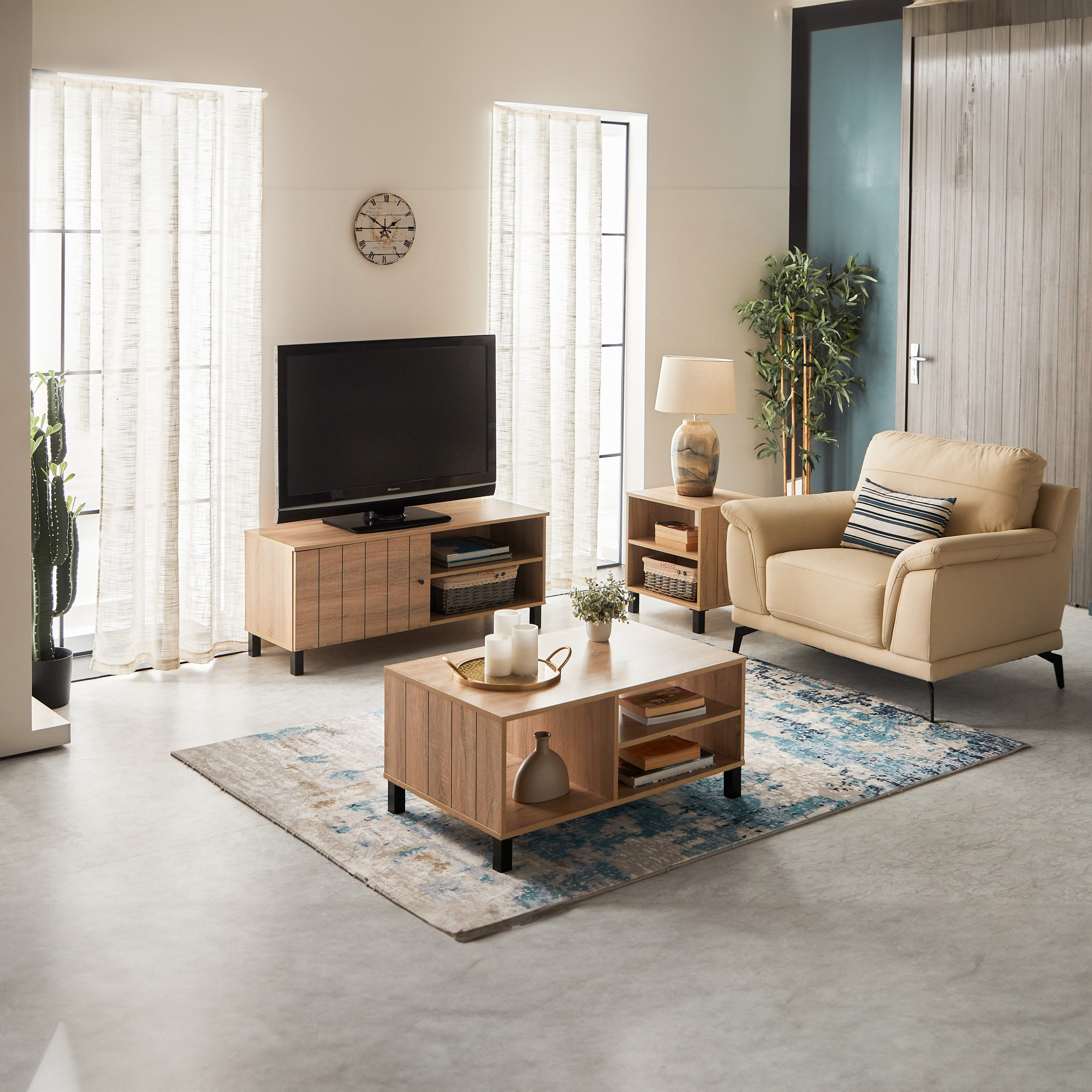 Edmond TV Unit for TVs up to 50 inches-hbxlivingroom-mediaunitsandstorage-tvunits-image-13
